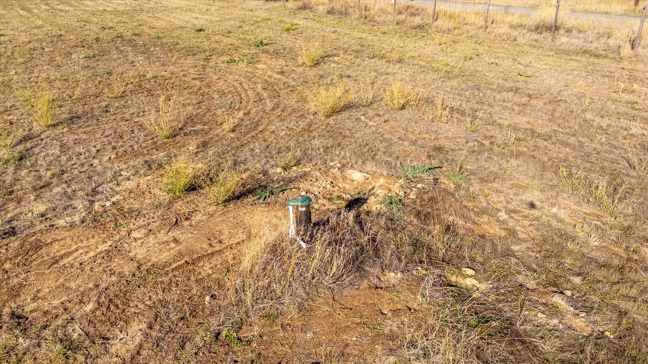 xx W Hattery Owens Rd - Photo 17