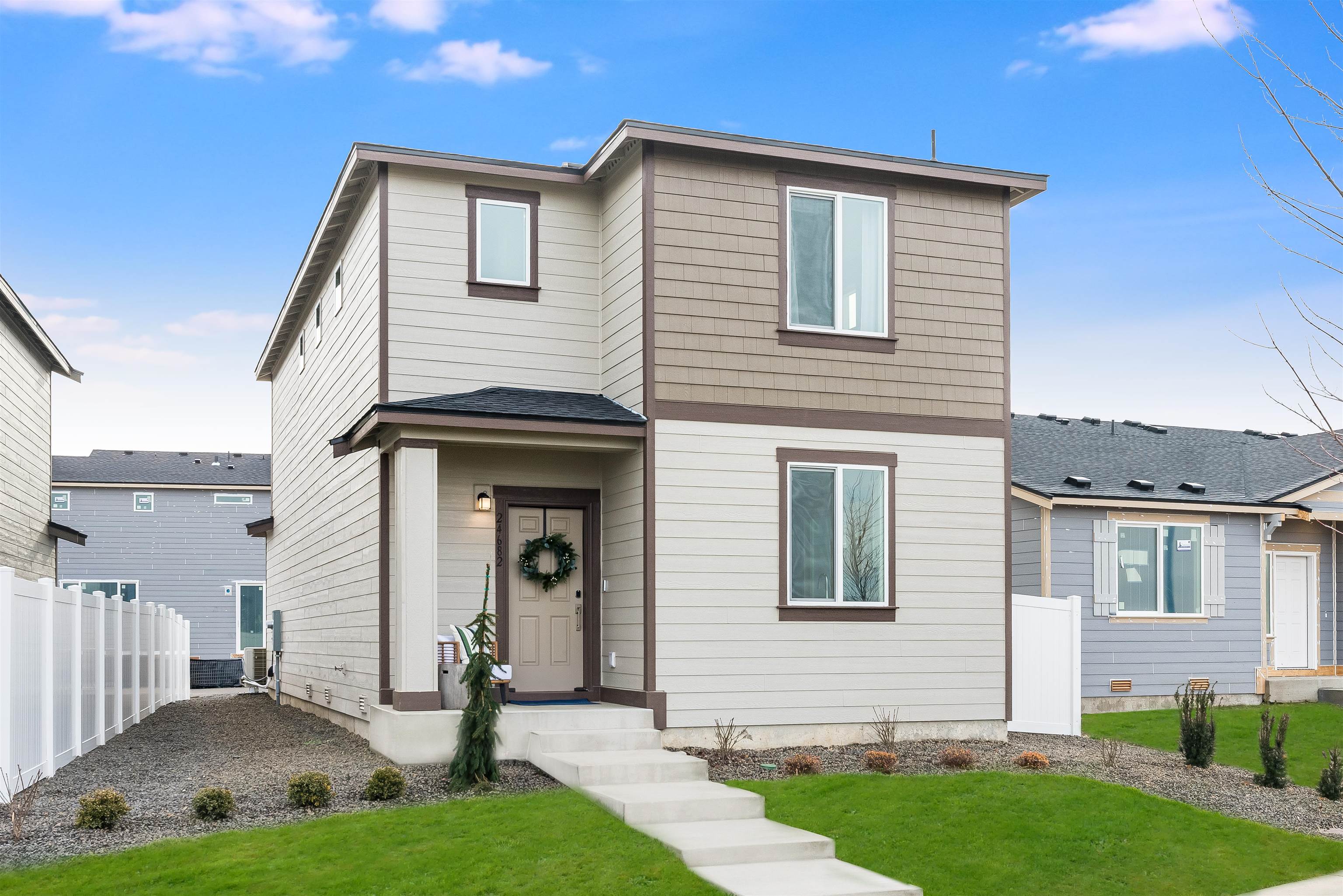 24682 E Hawkstone Loop Loop - Photo 2