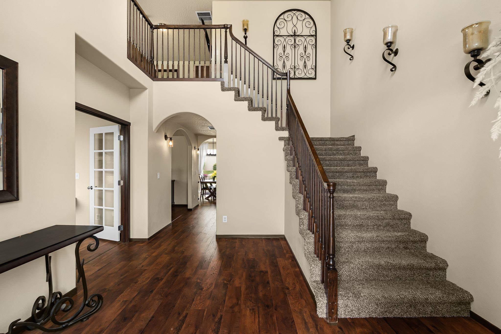 3513 W Prairie Breeze Ave - Photo 5