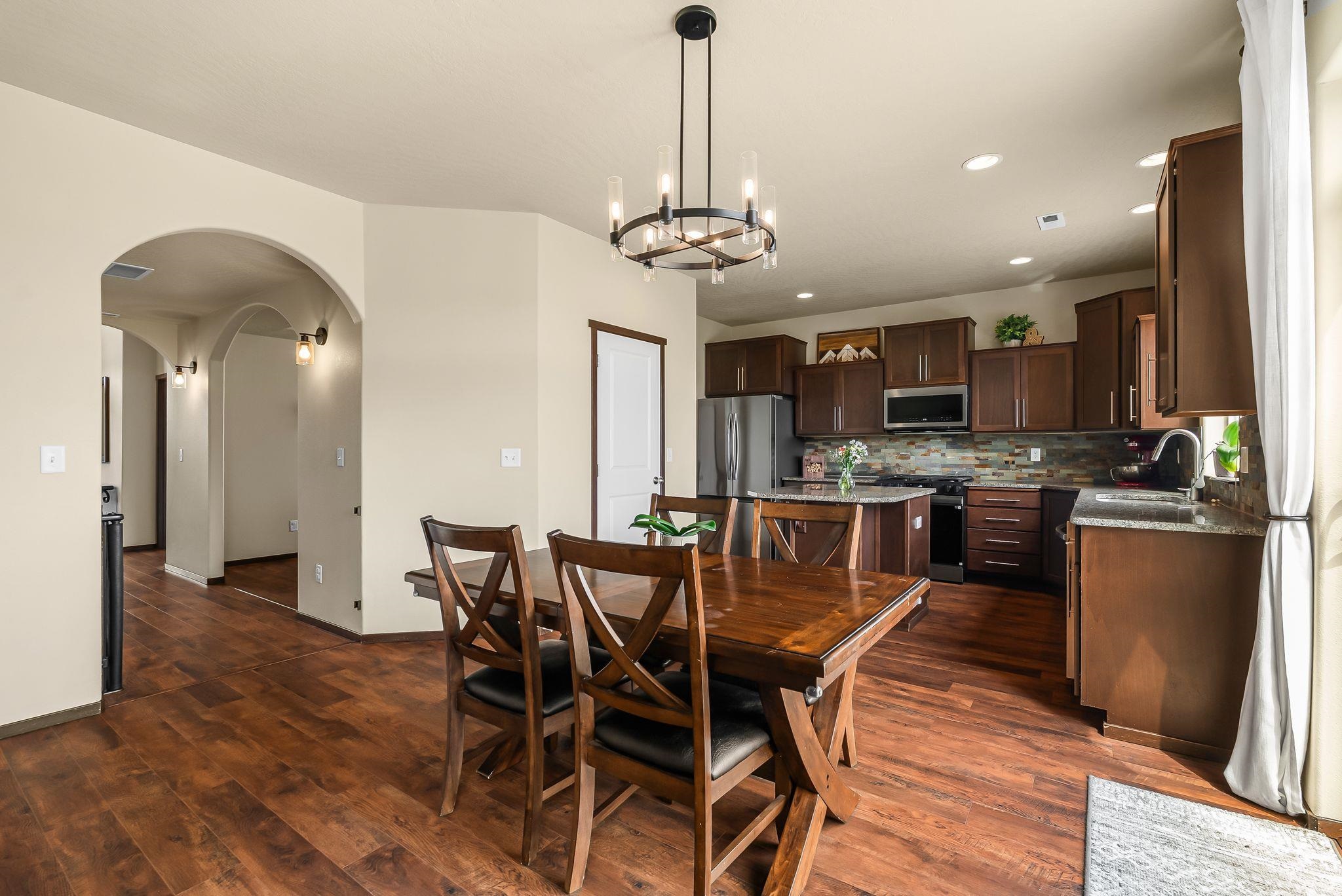 3513 W Prairie Breeze Ave - Photo 6