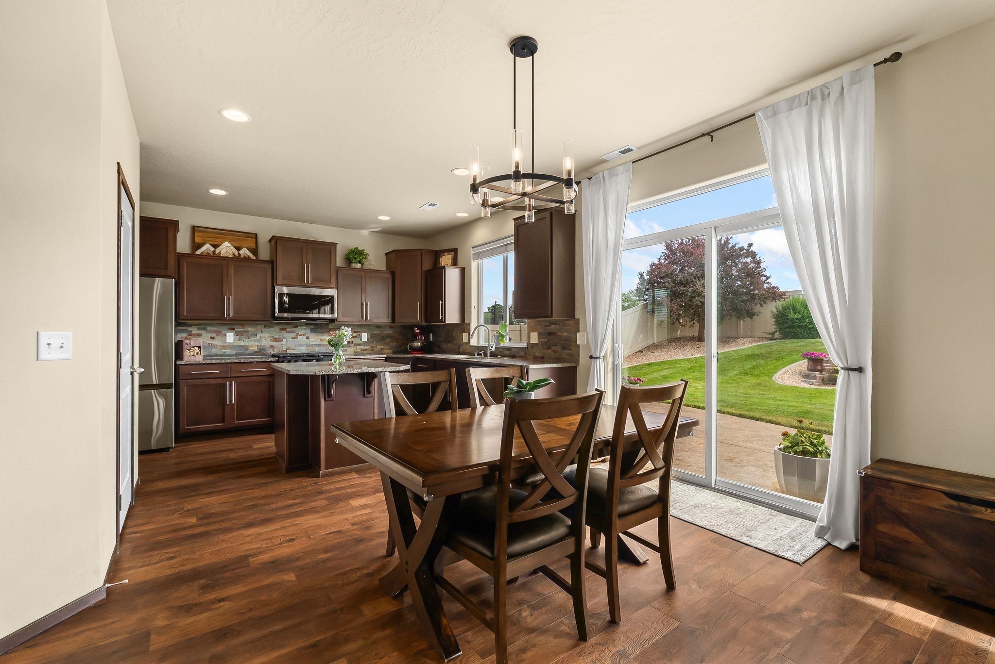 3513 W Prairie Breeze Ave - Photo 7