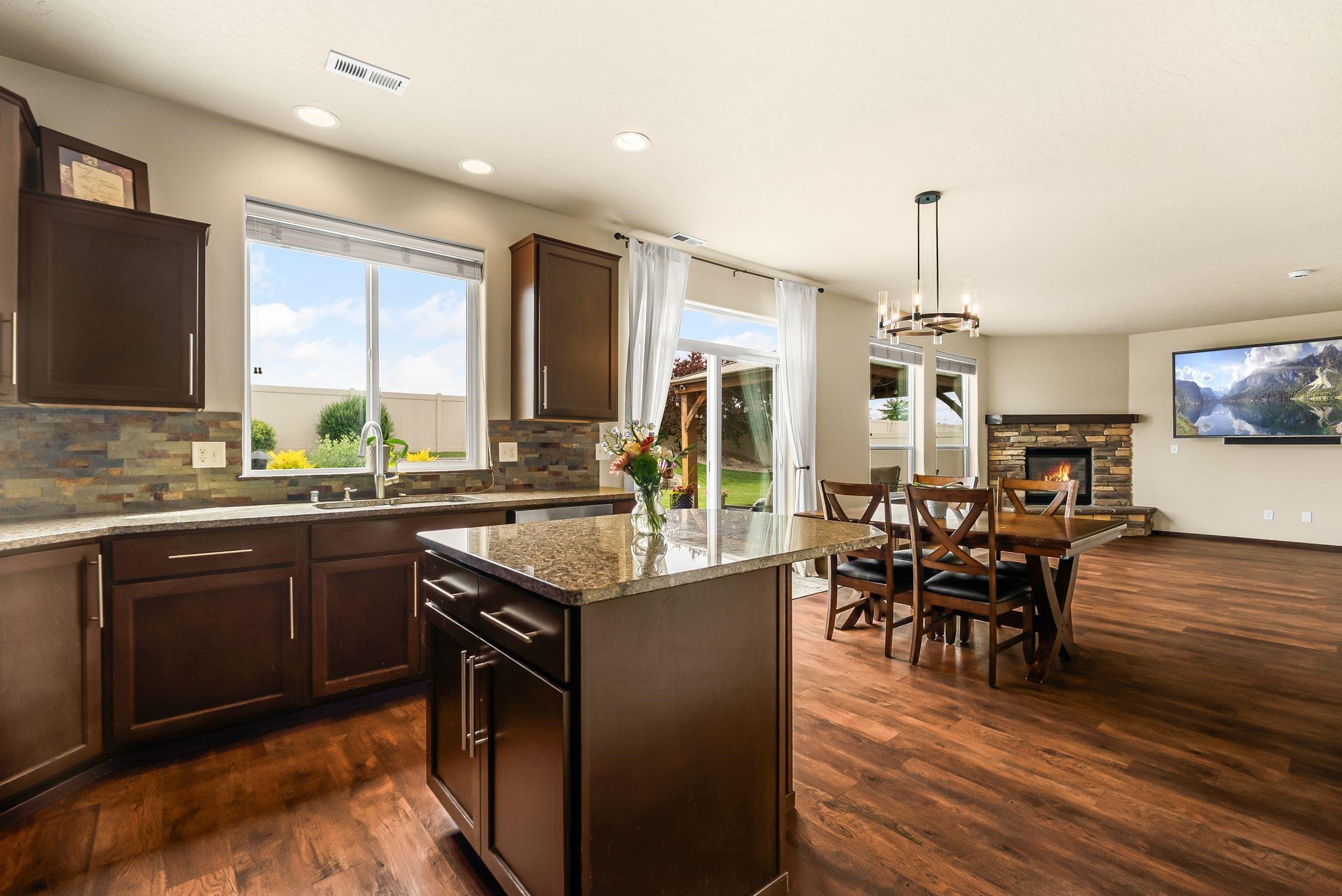 3513 W Prairie Breeze Ave - Photo 9
