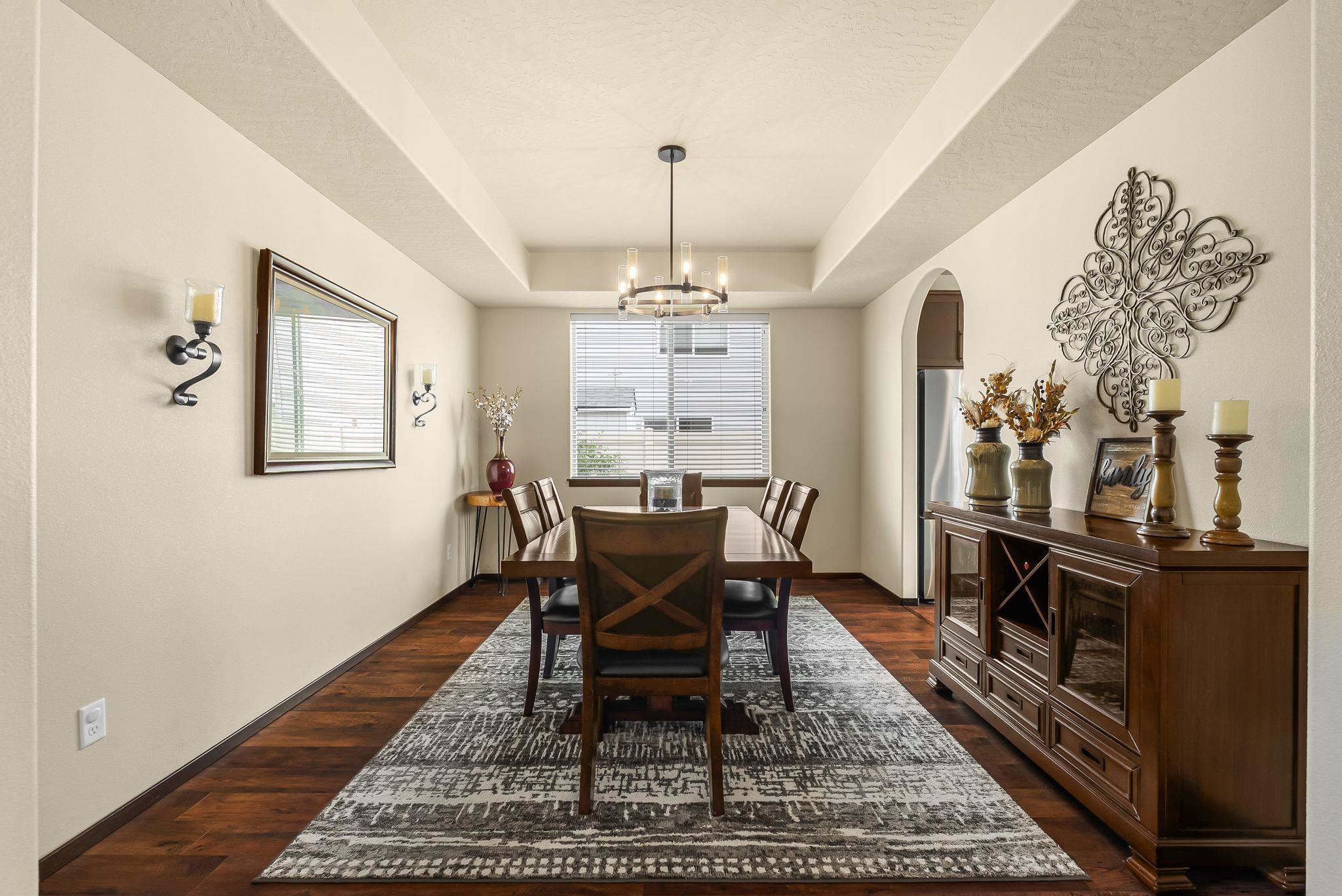 3513 W Prairie Breeze Ave - Photo 10