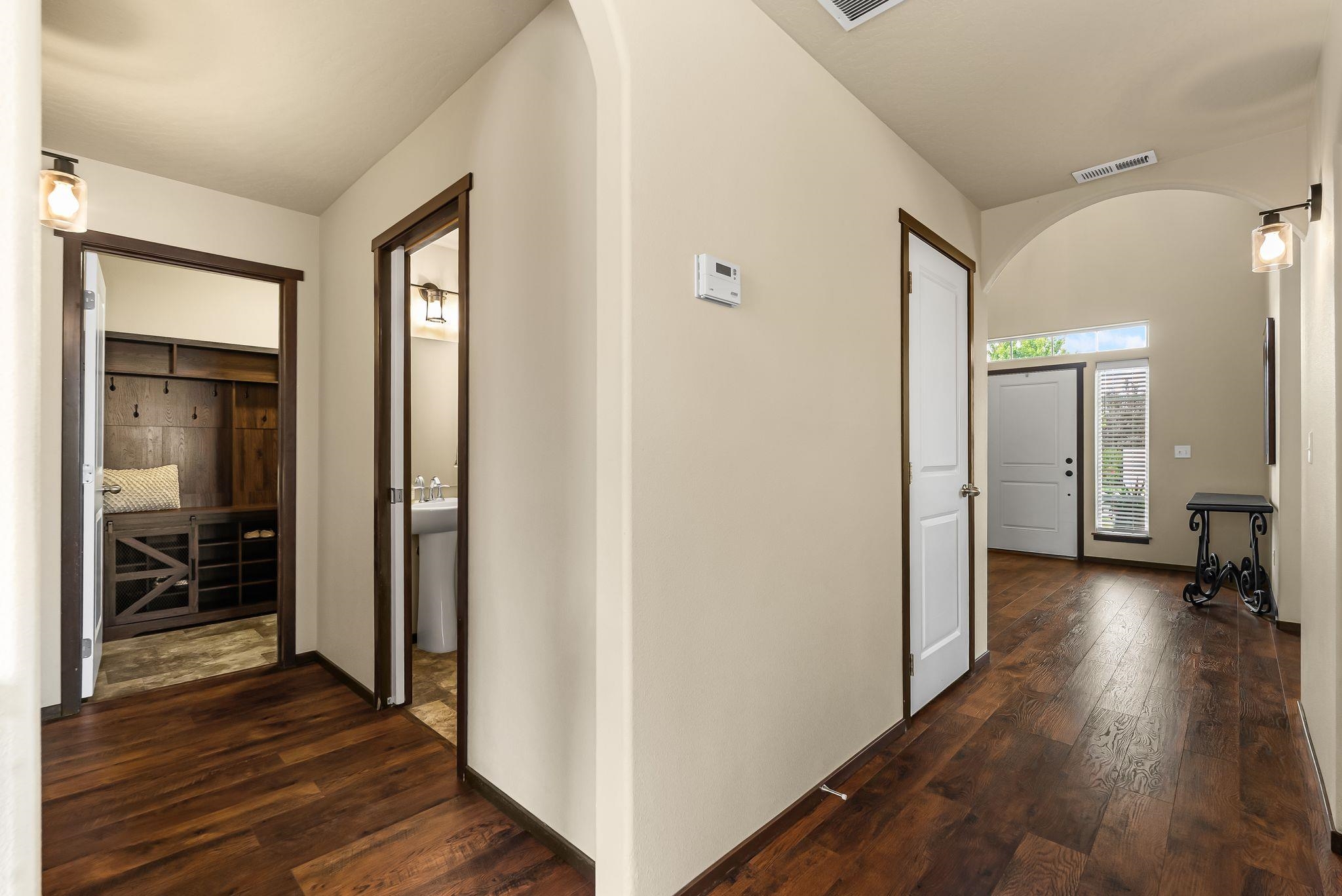 3513 W Prairie Breeze Ave - Photo 11