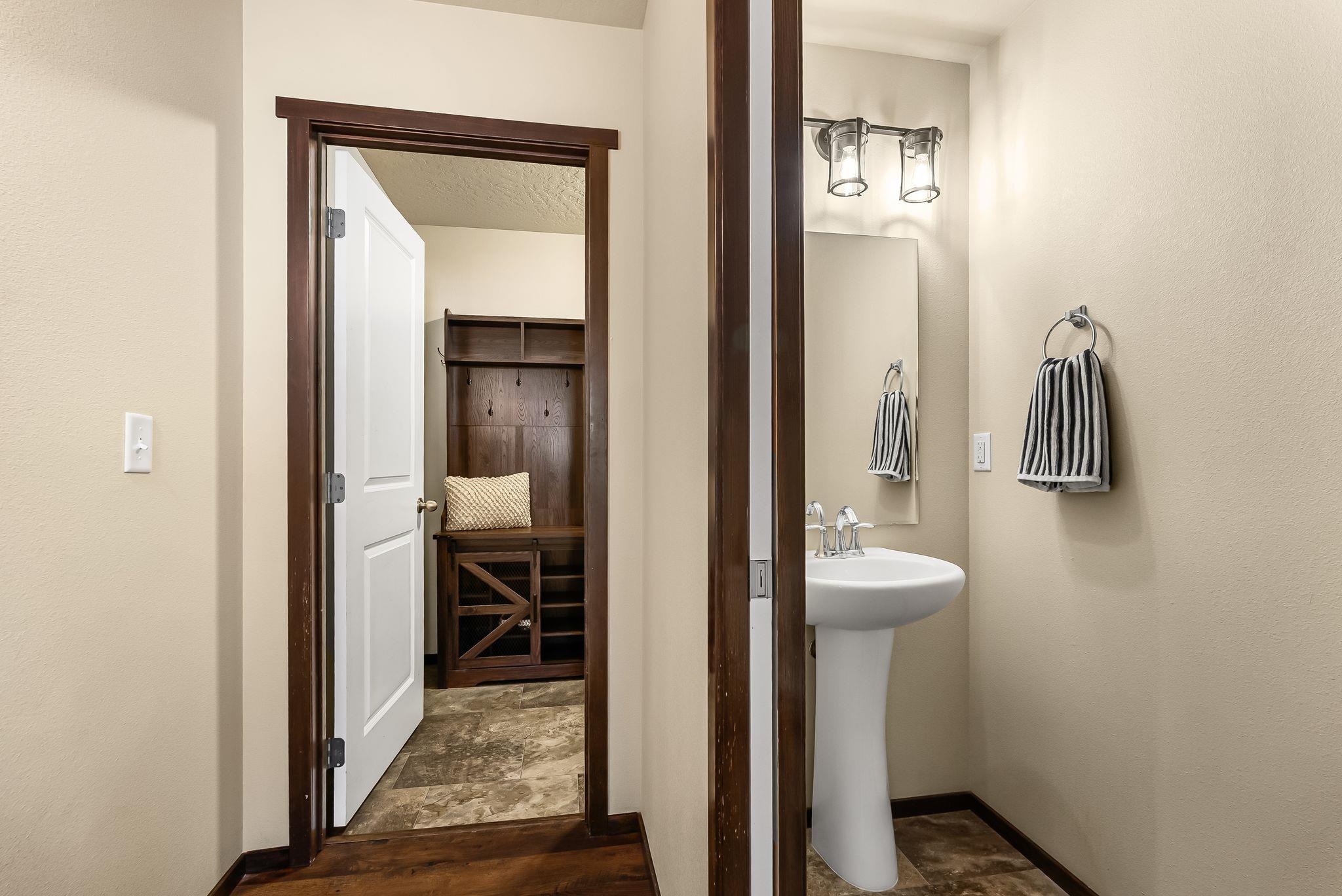 3513 W Prairie Breeze Ave - Photo 12