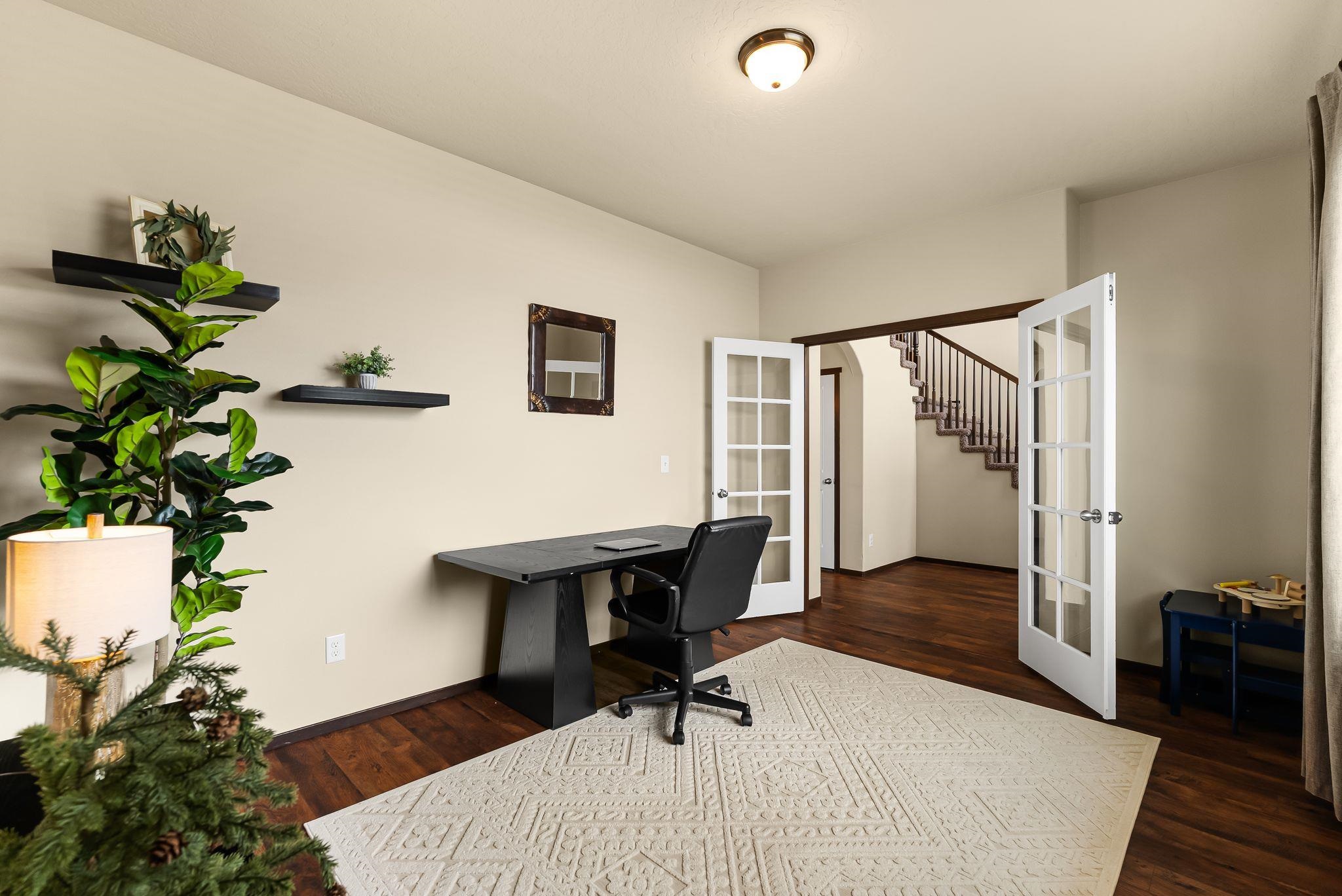 3513 W Prairie Breeze Ave - Photo 15