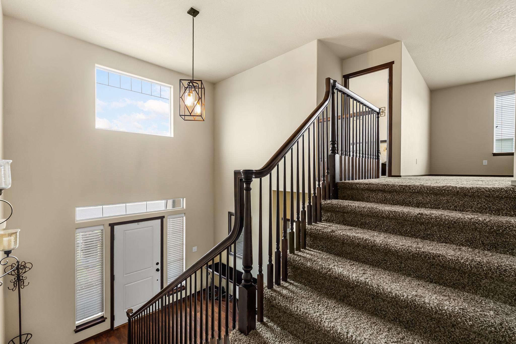 3513 W Prairie Breeze Ave - Photo 16