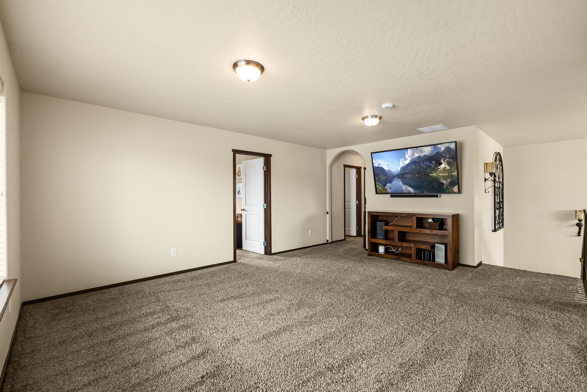 3513 W Prairie Breeze Ave - Photo 18