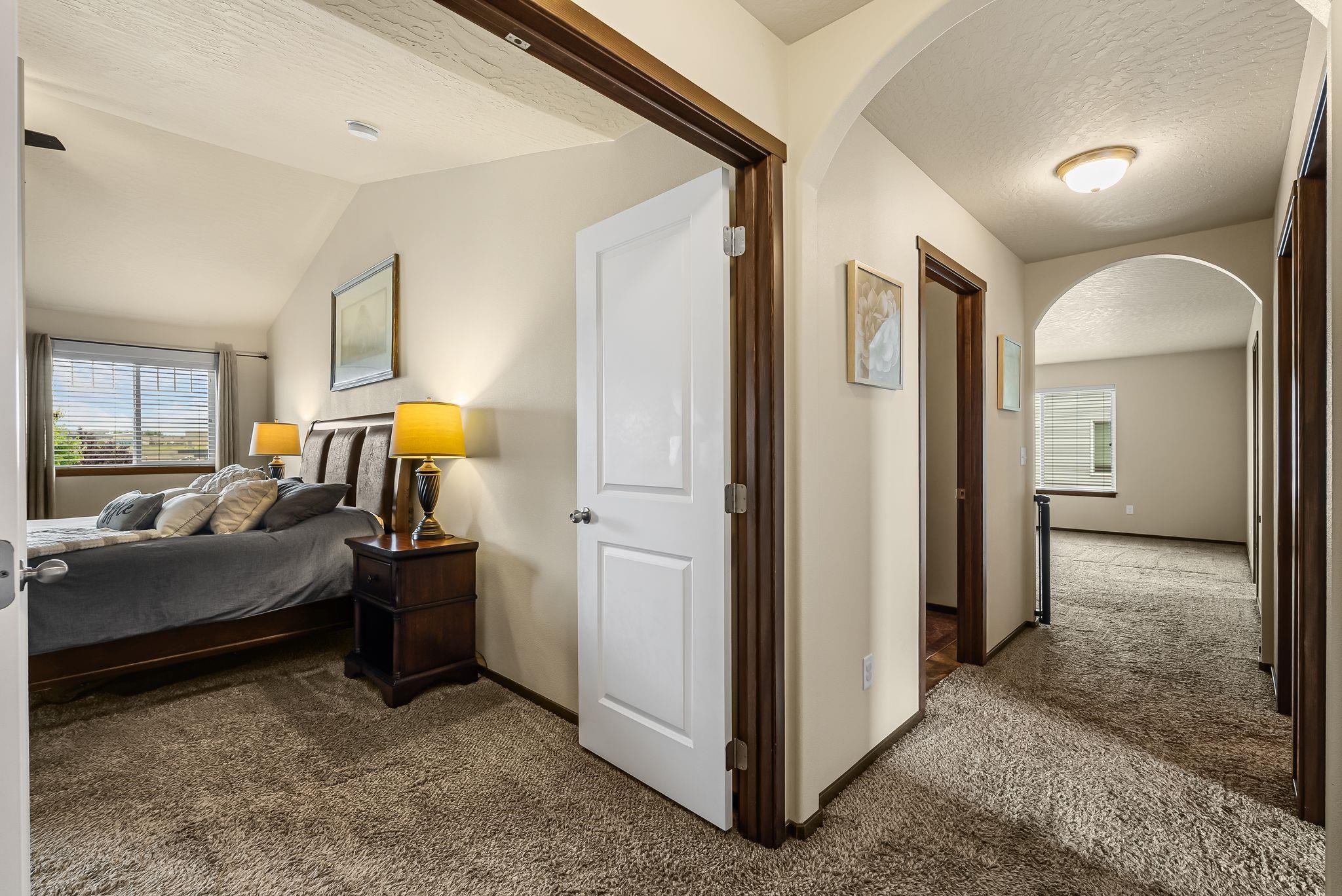 3513 W Prairie Breeze Ave - Photo 19