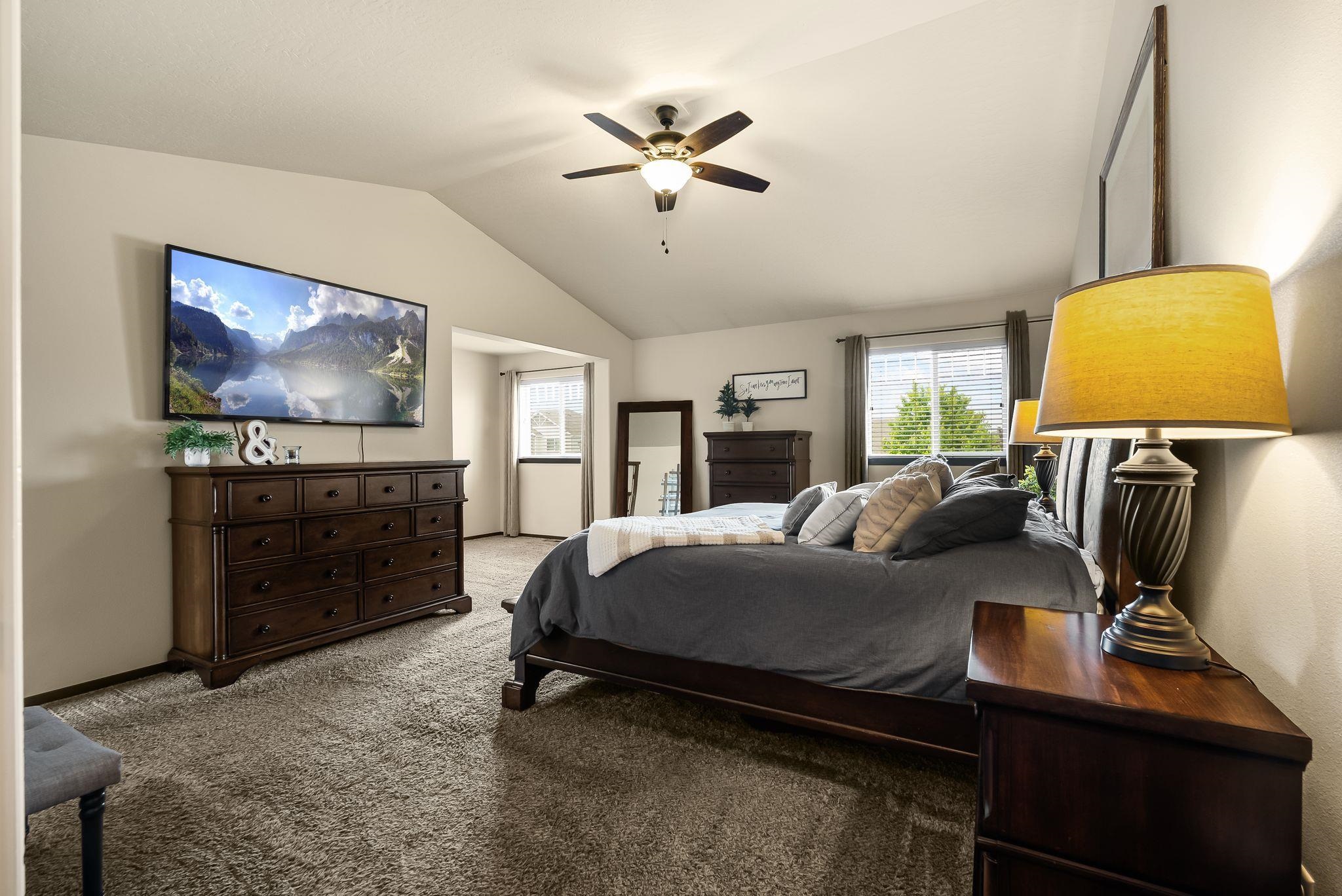 3513 W Prairie Breeze Ave - Photo 20