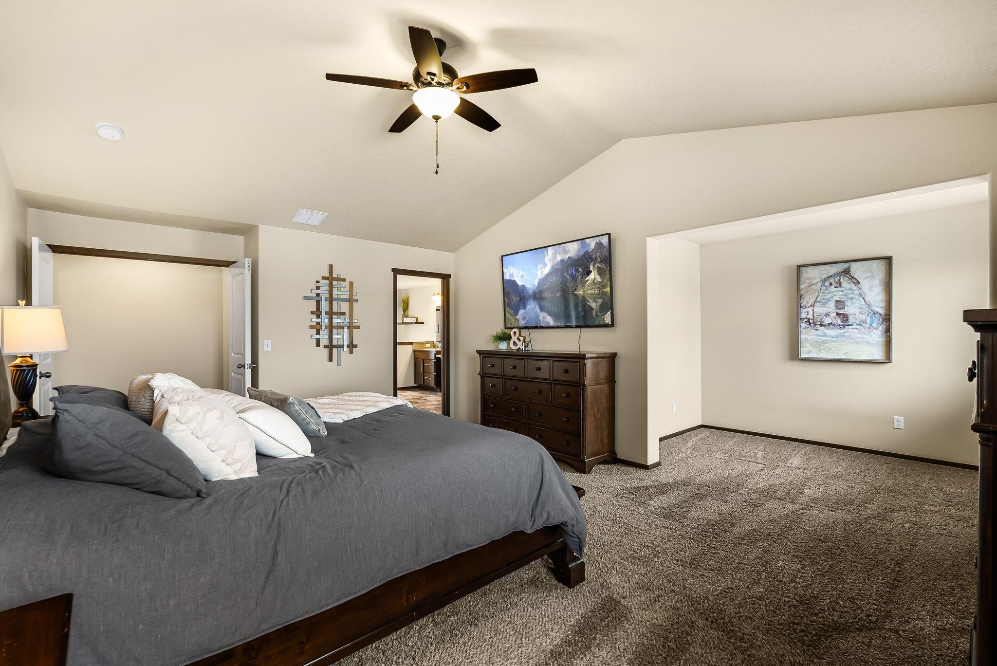 3513 W Prairie Breeze Ave - Photo 21