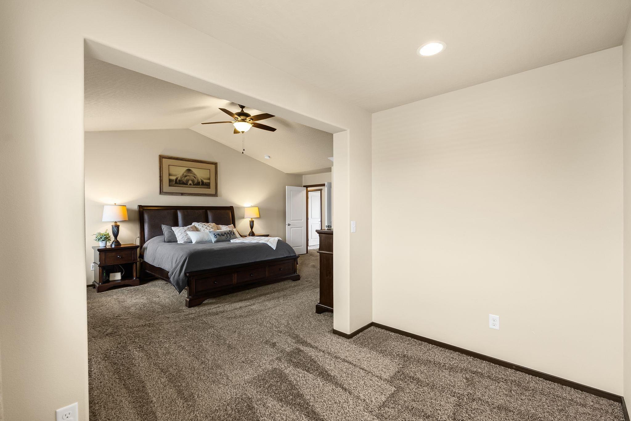 3513 W Prairie Breeze Ave - Photo 23
