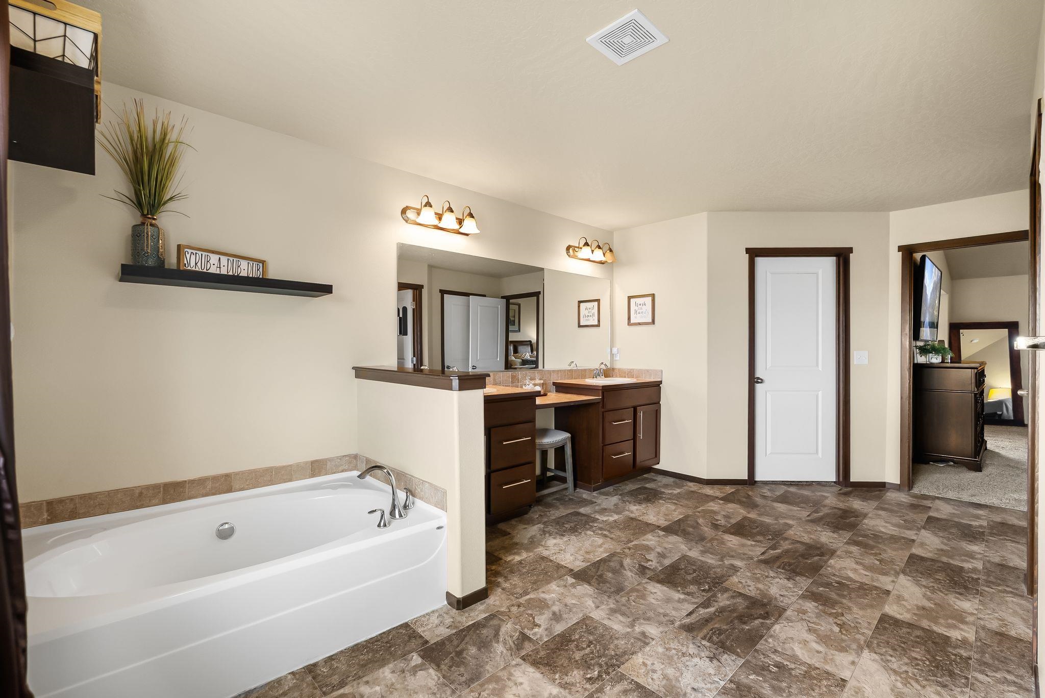 3513 W Prairie Breeze Ave - Photo 25