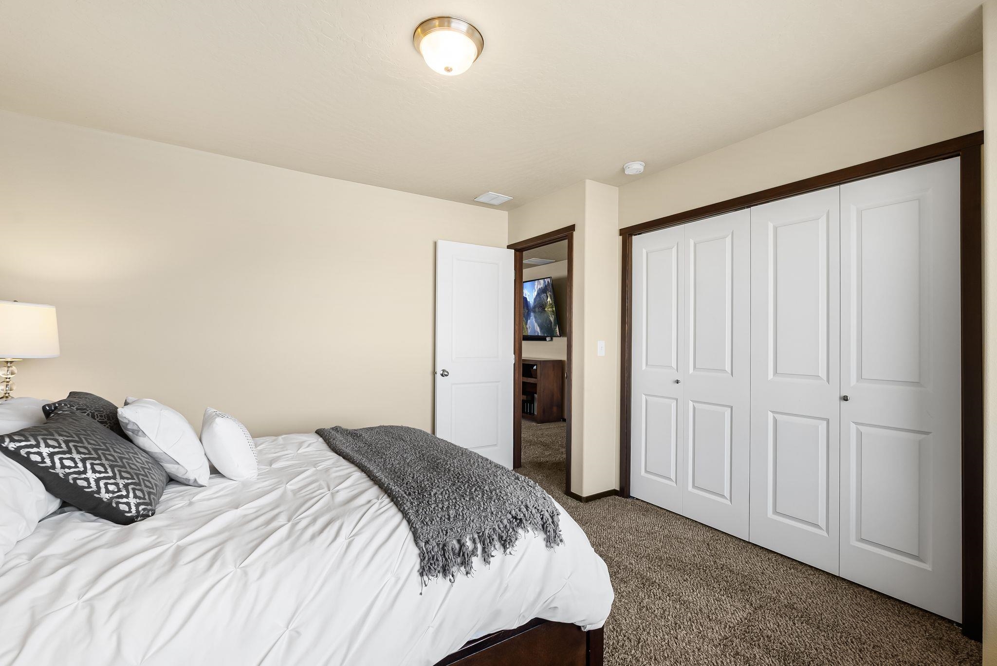 3513 W Prairie Breeze Ave - Photo 27