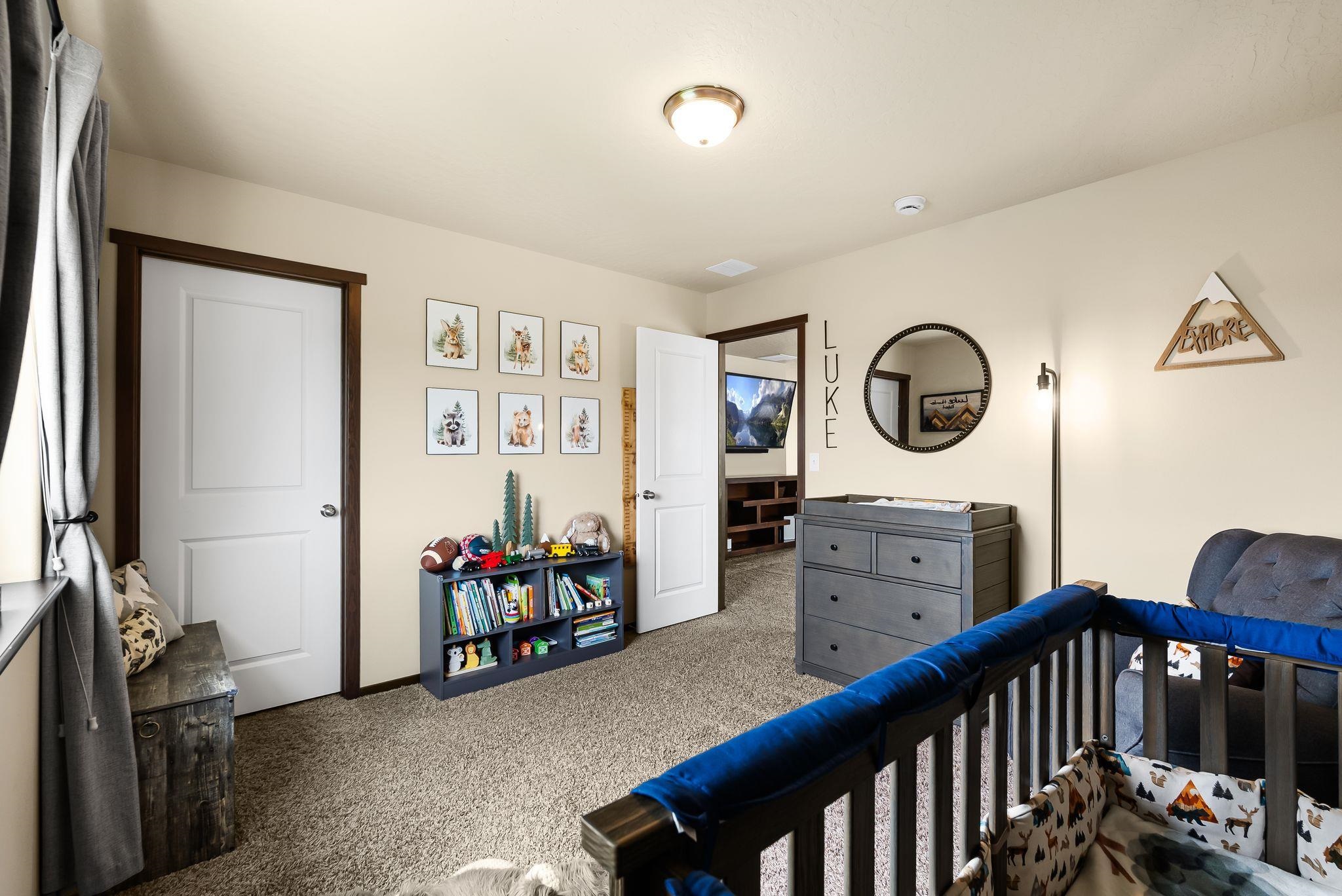 3513 W Prairie Breeze Ave - Photo 29