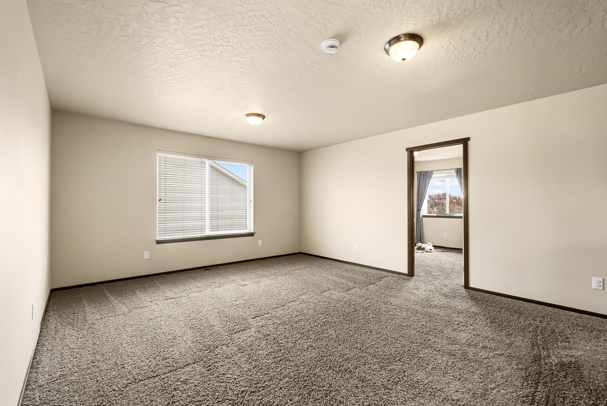 3513 W Prairie Breeze Ave - Photo 30