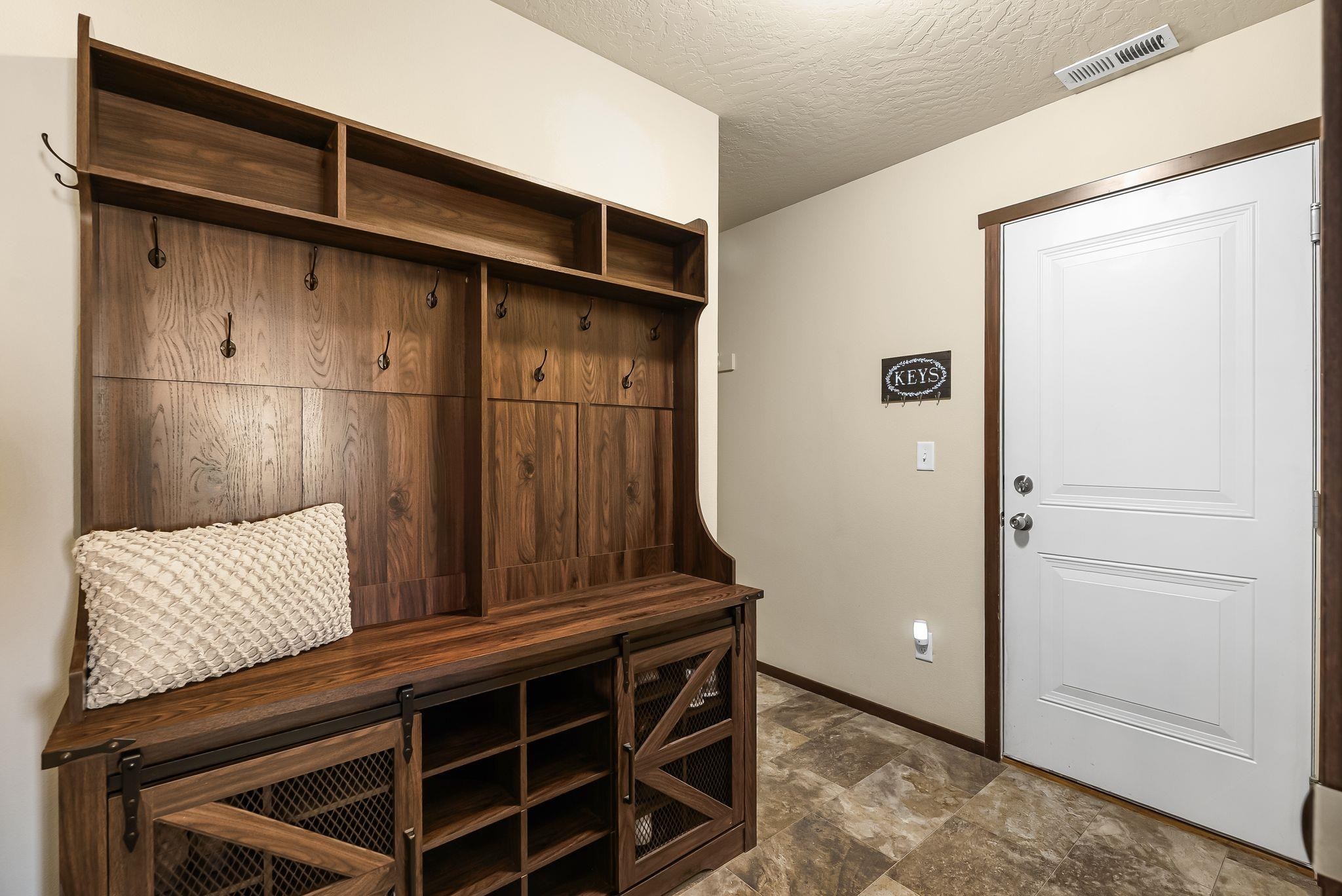 3513 W Prairie Breeze Ave - Photo 13