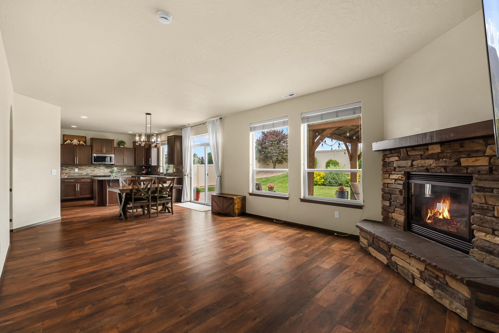 3513 W Prairie Breeze Ave - Photo 41
