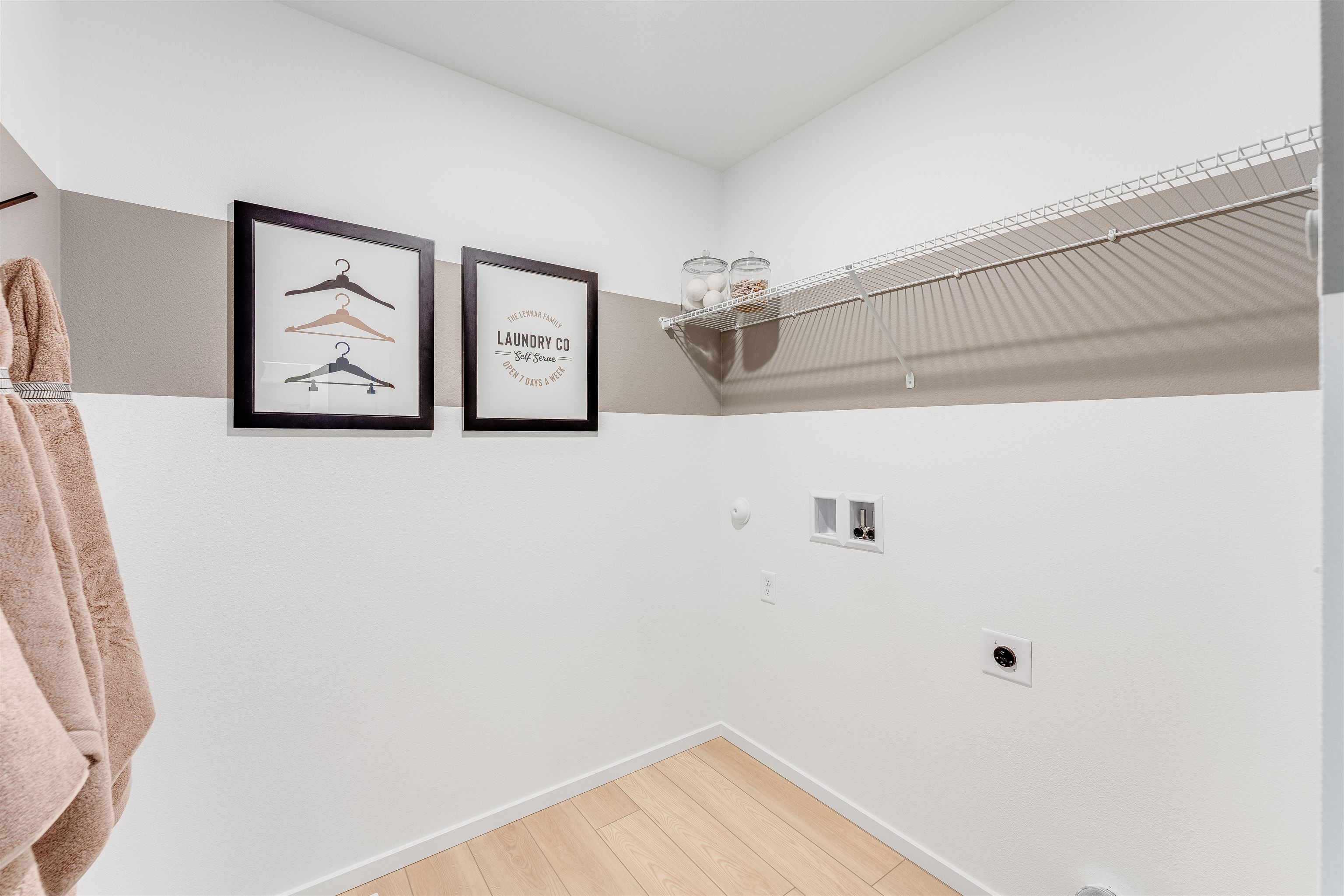 24692 E Hawkstone Lane Loop - Photo 13