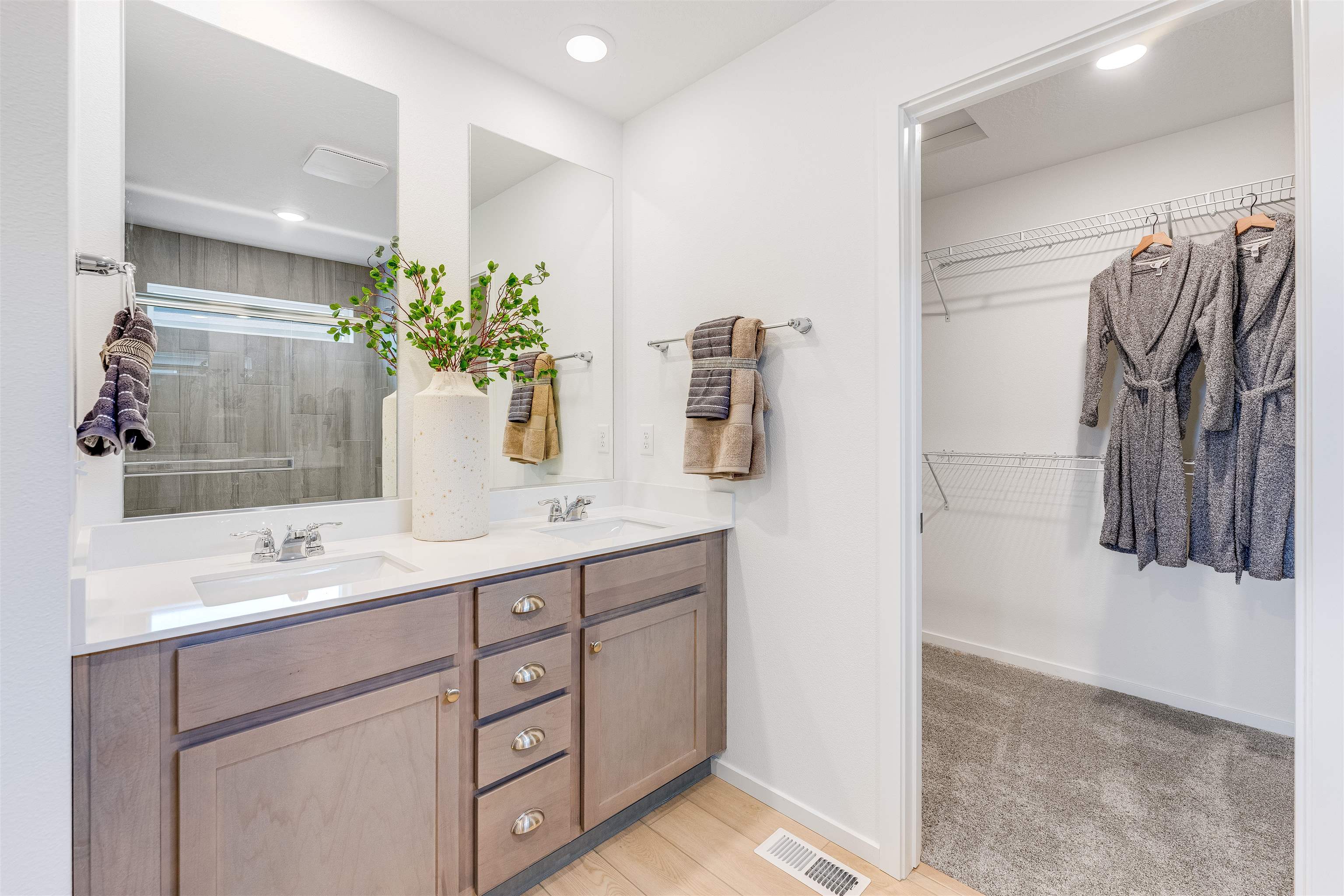 24692 E Hawkstone Lane Loop - Photo 14