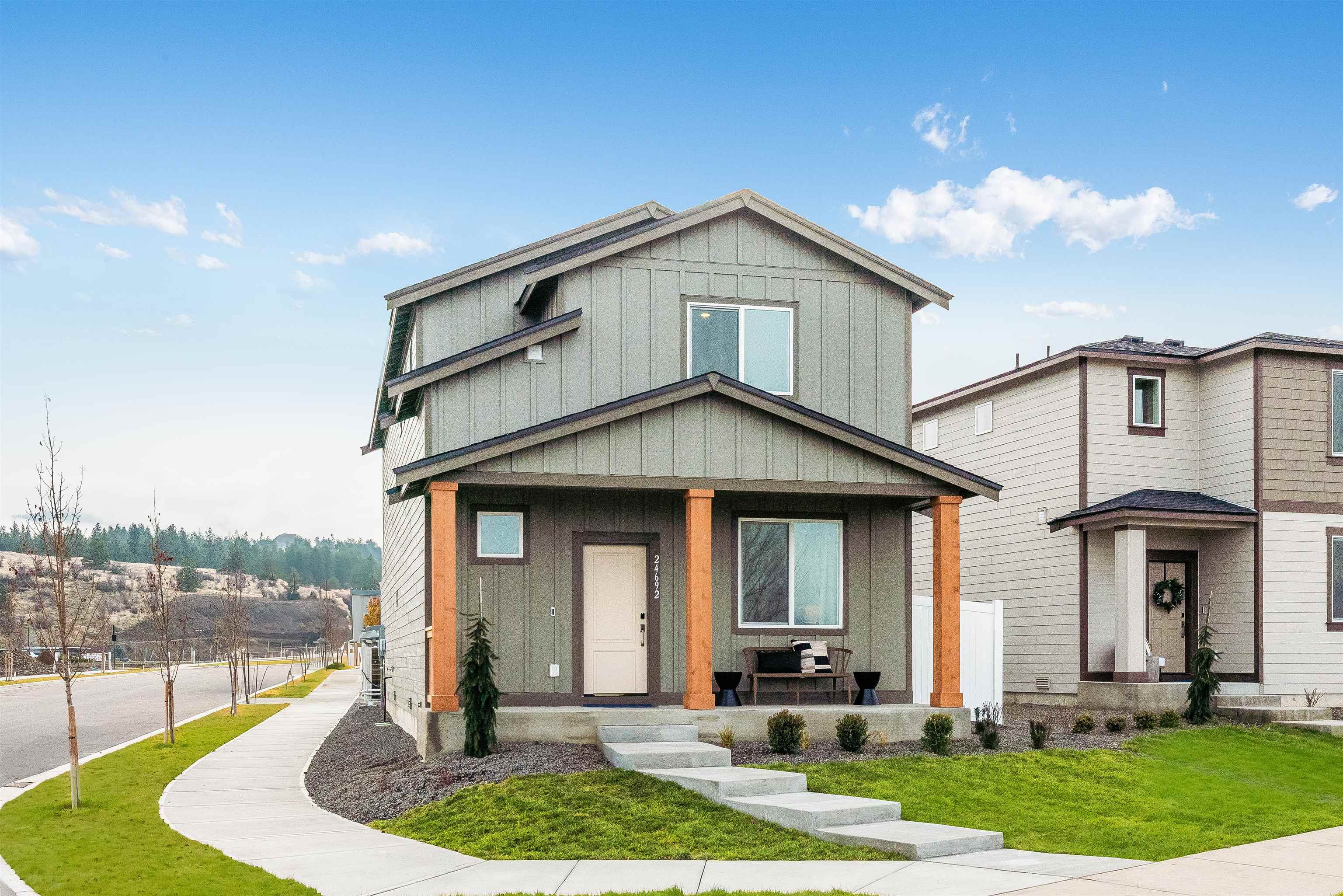 24692 E Hawkstone Lane Loop - Photo 1