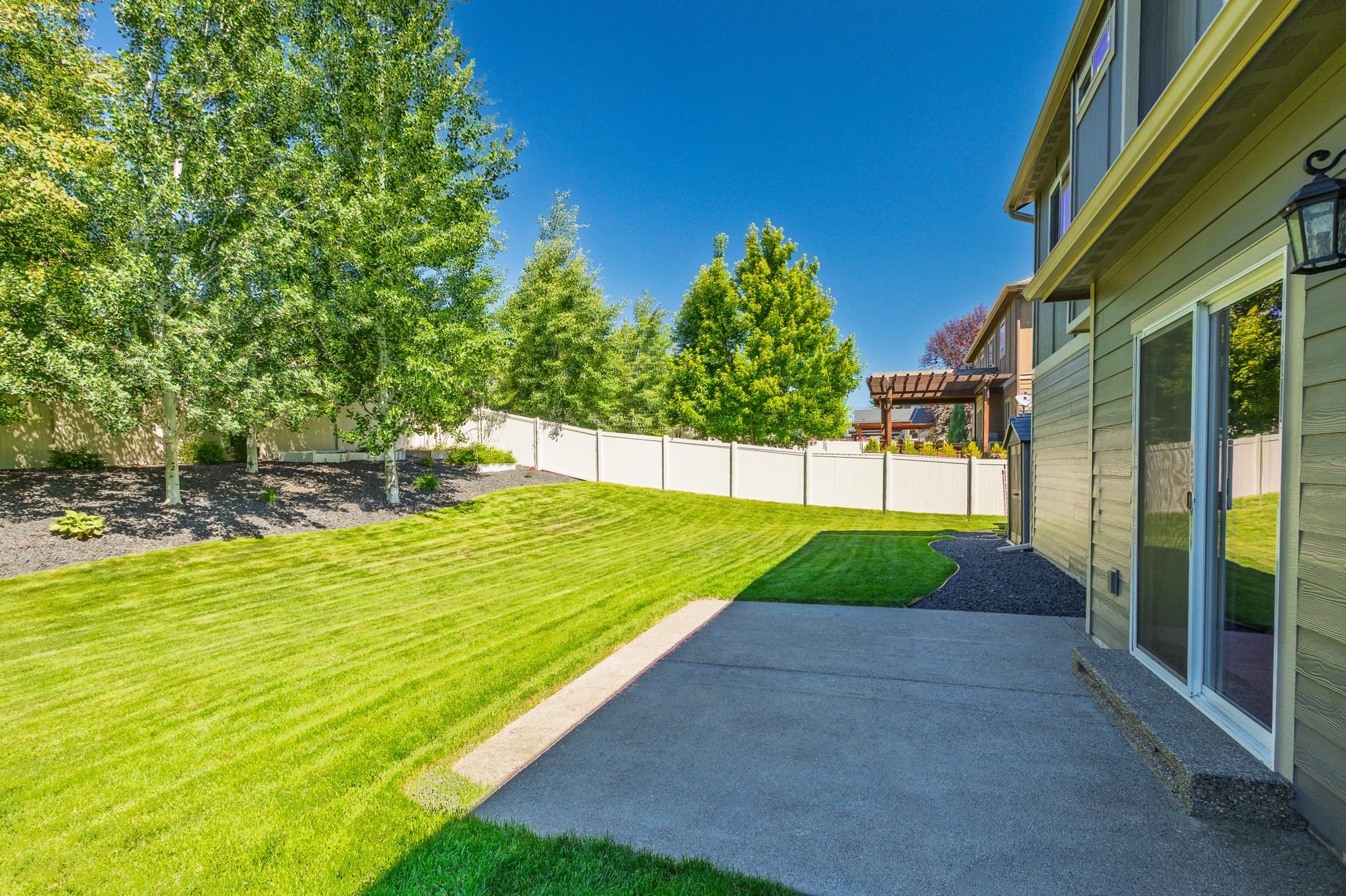 2120 S Selkirk Dr - Photo 44