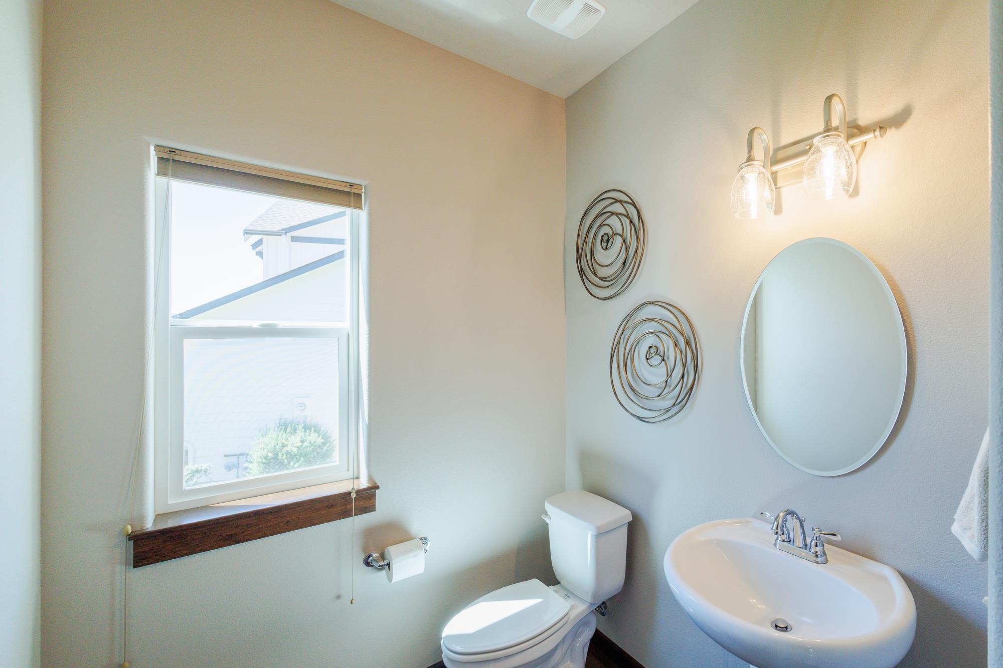 2120 S Selkirk Dr - Photo 13