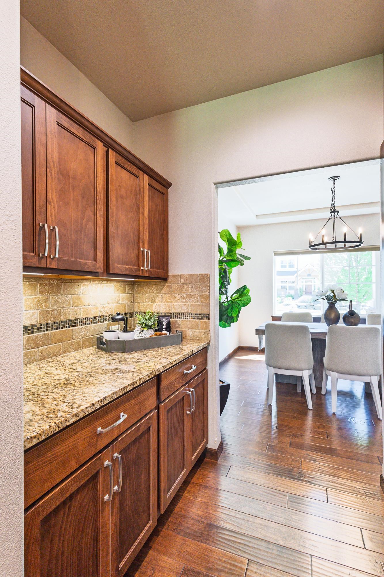 2120 S Selkirk Dr - Photo 8