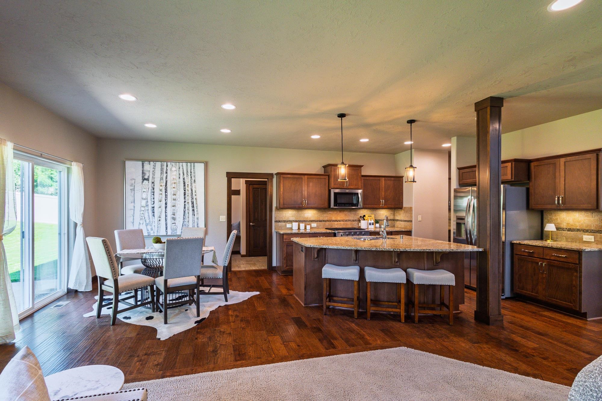 2120 S Selkirk Dr - Photo 10