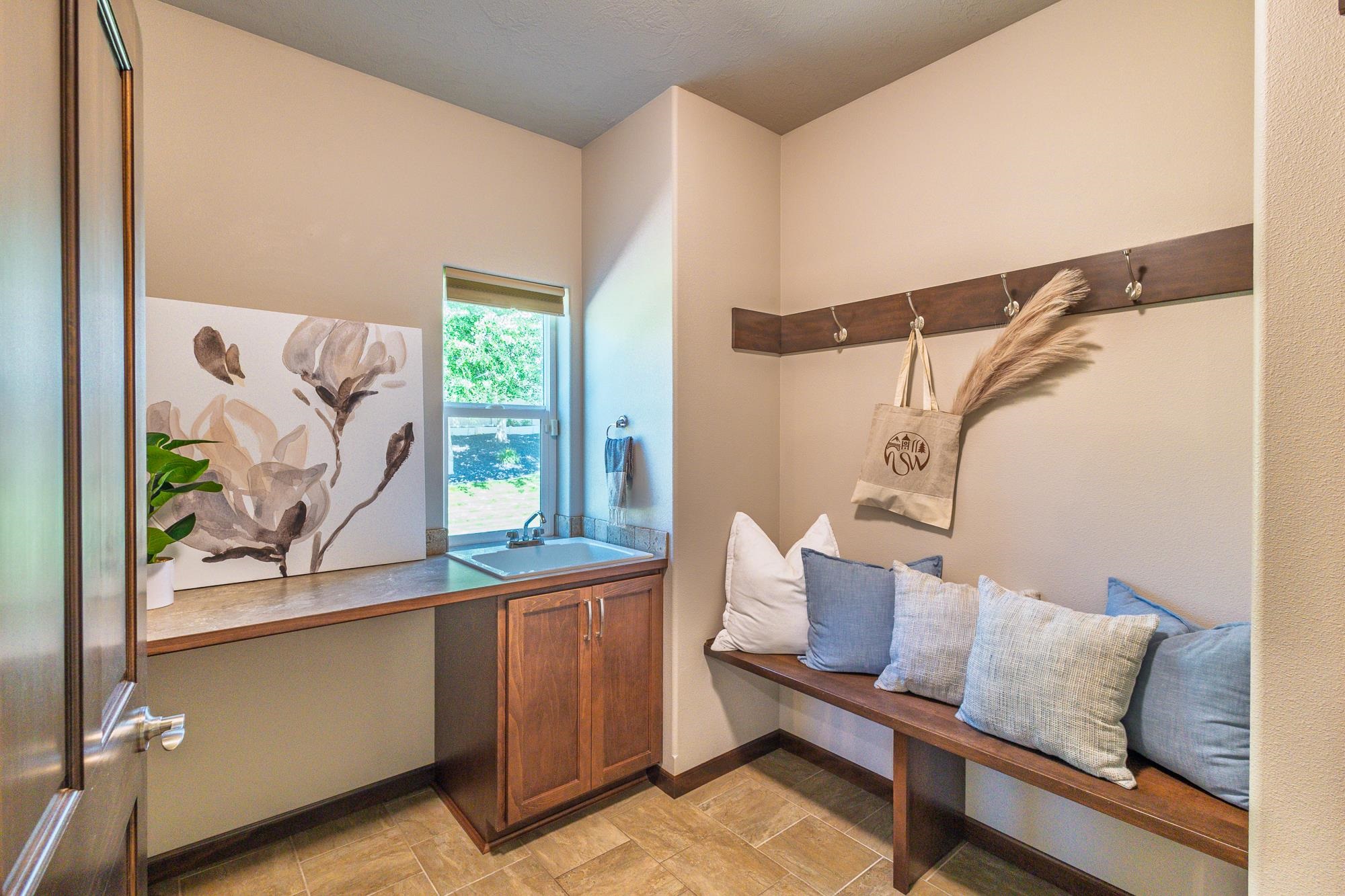 2120 S Selkirk Dr - Photo 14