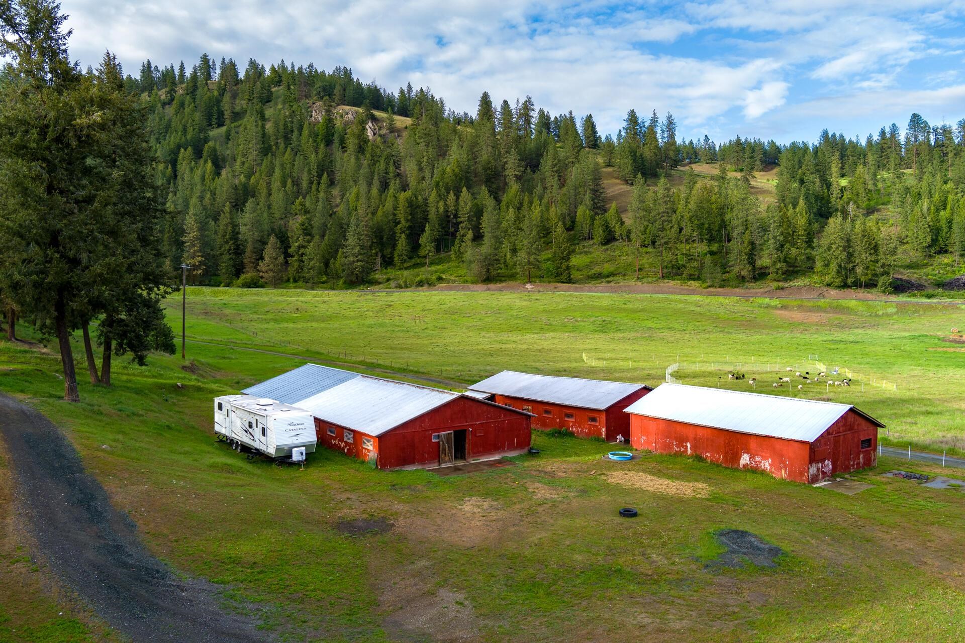 2063-A Marble Valley Basin Rd - Photo 6