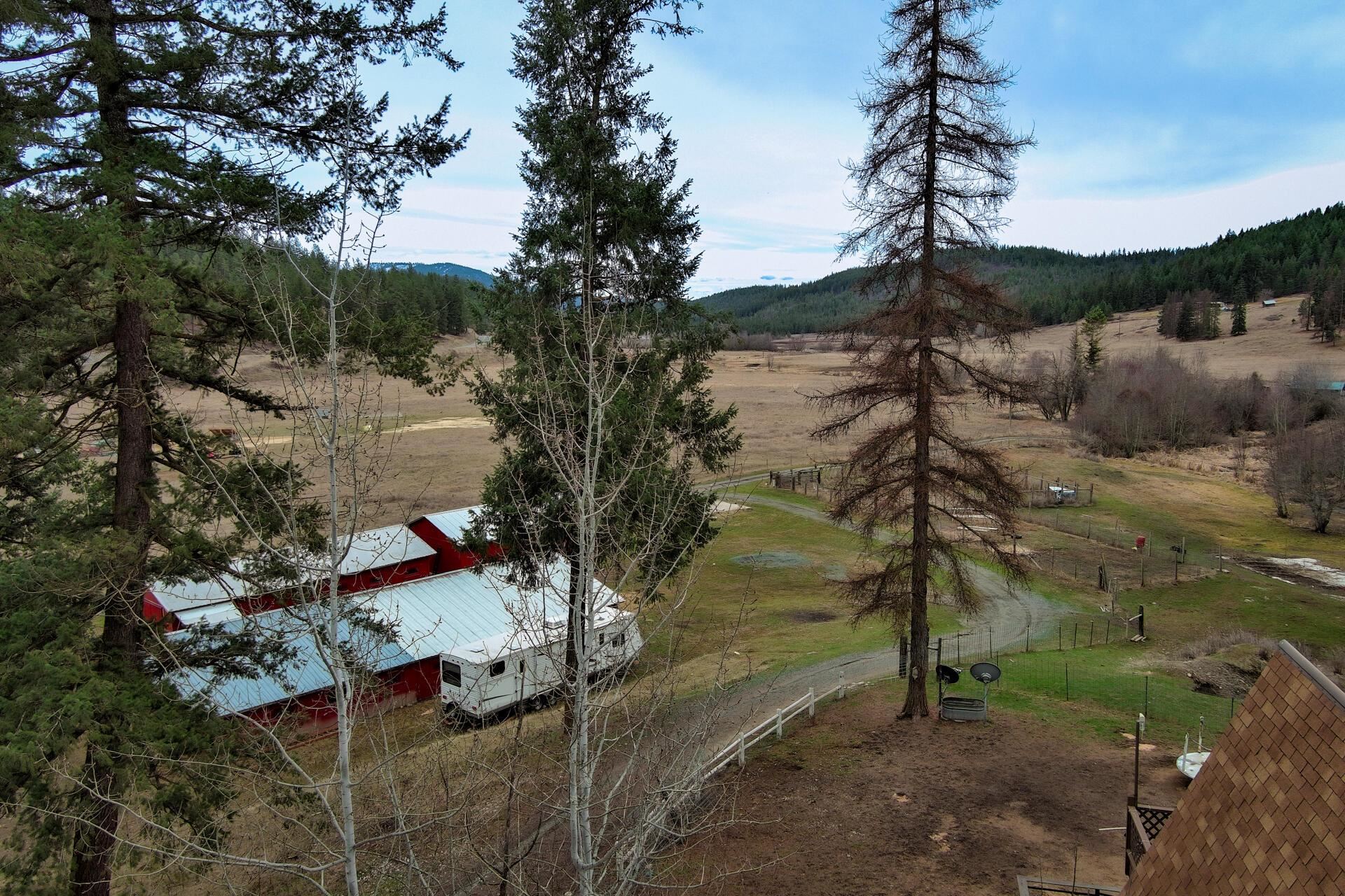 2063-A Marble Valley Basin Rd - Photo 12