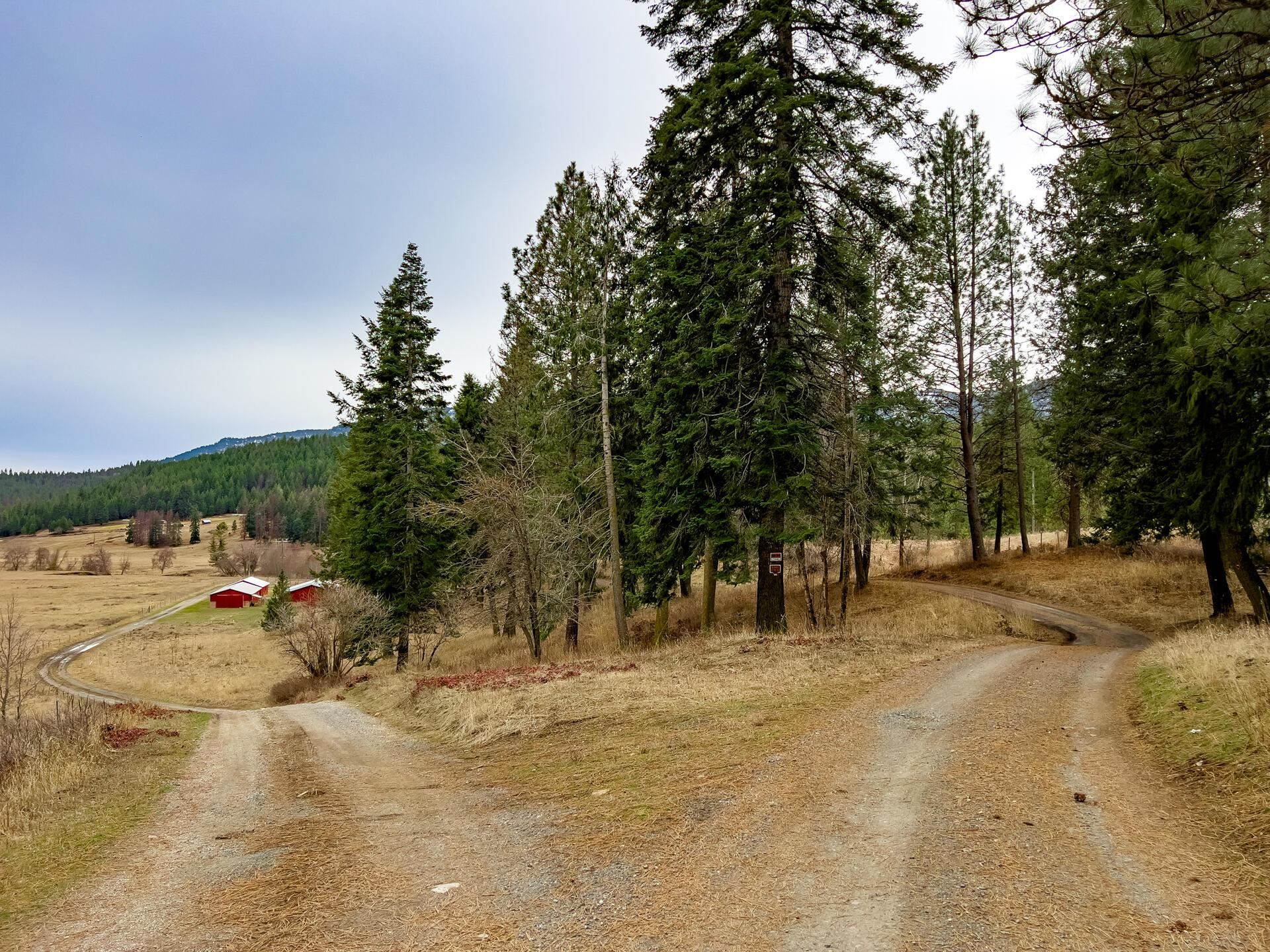 2063-A Marble Valley Basin Rd - Photo 16