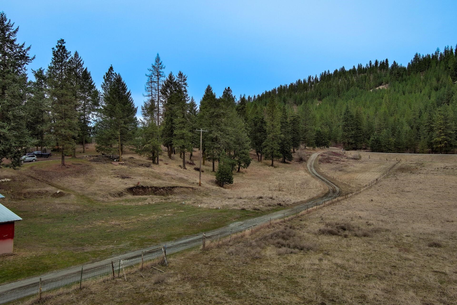 2063-A Marble Valley Basin Rd - Photo 17