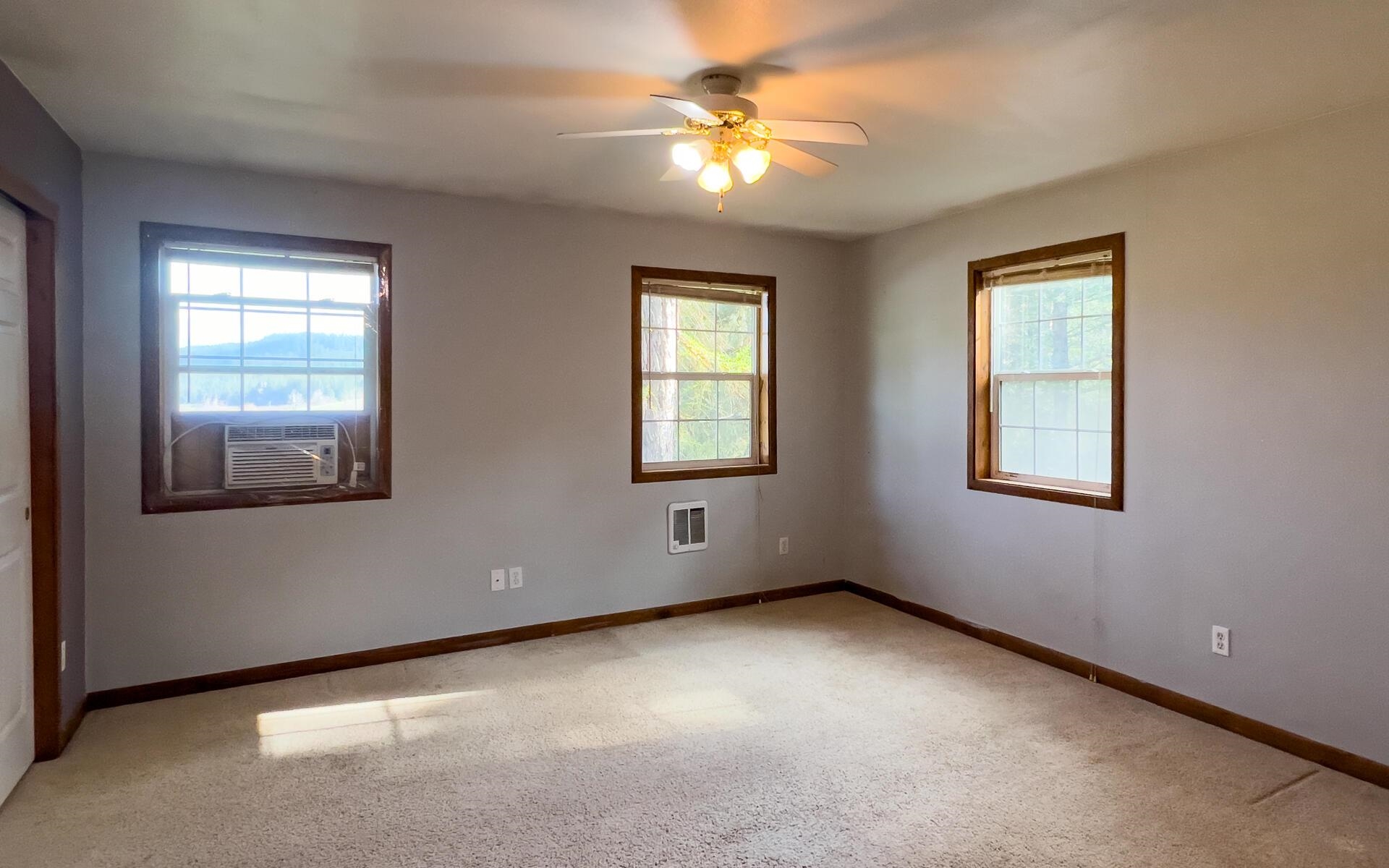 2063-A Marble Valley Basin Rd - Photo 23