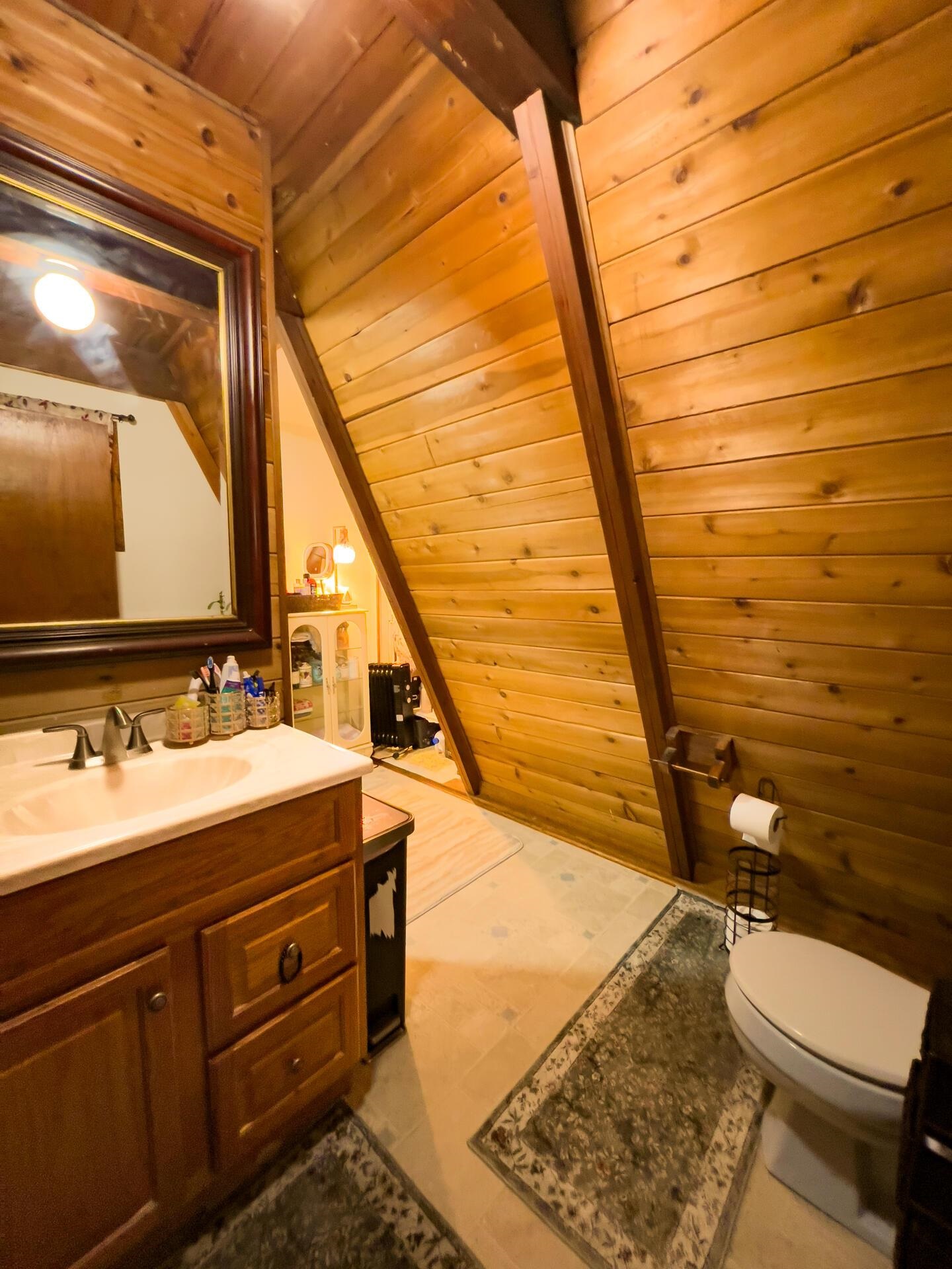 2063-A Marble Valley Basin Rd - Photo 24