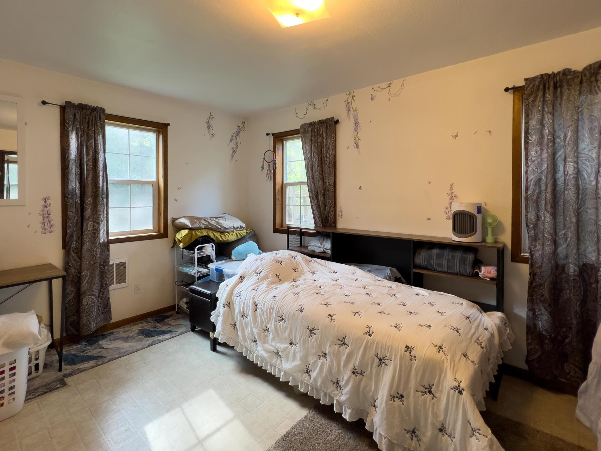 2063-A Marble Valley Basin Rd - Photo 25