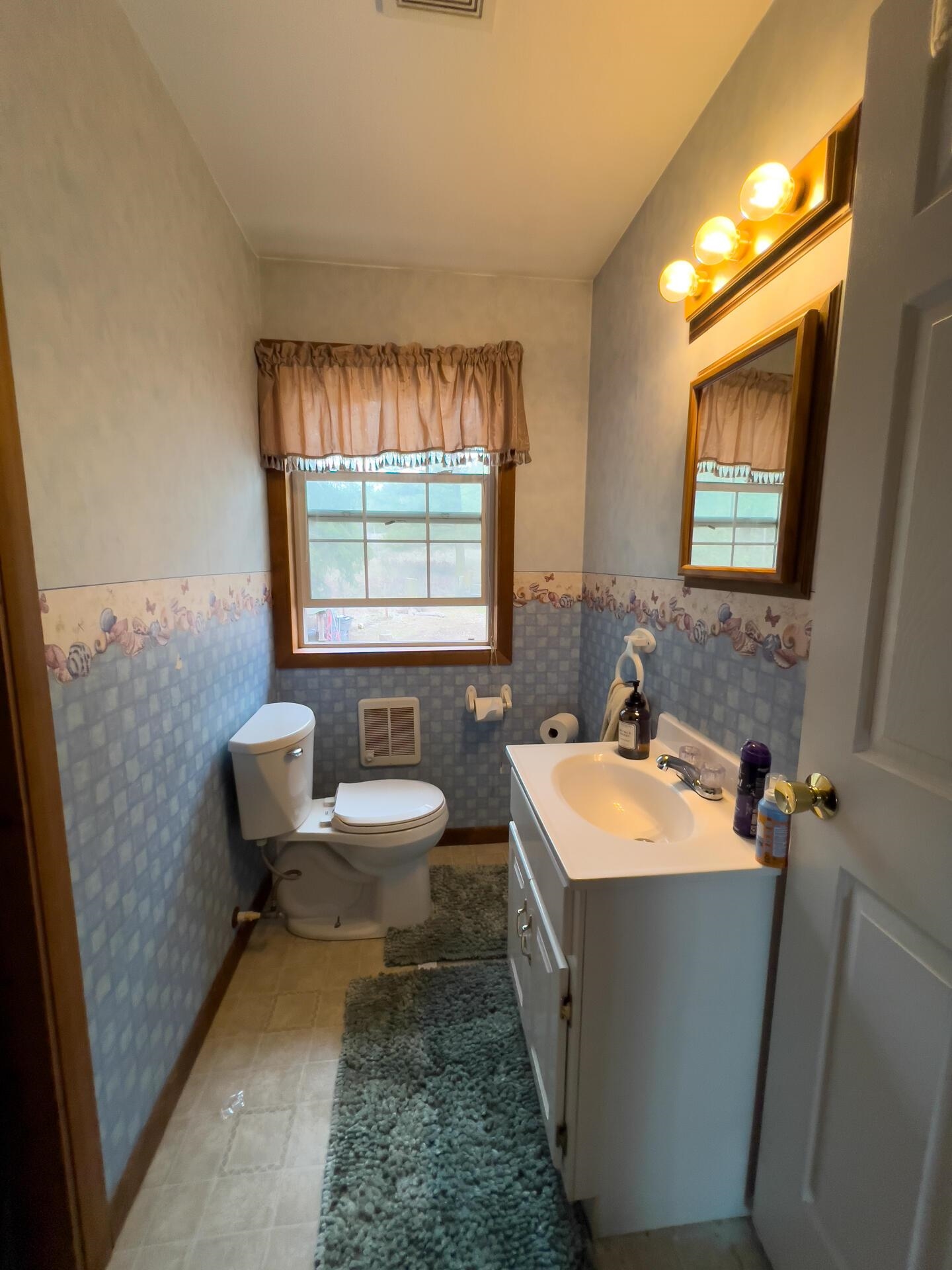 2063-A Marble Valley Basin Rd - Photo 27
