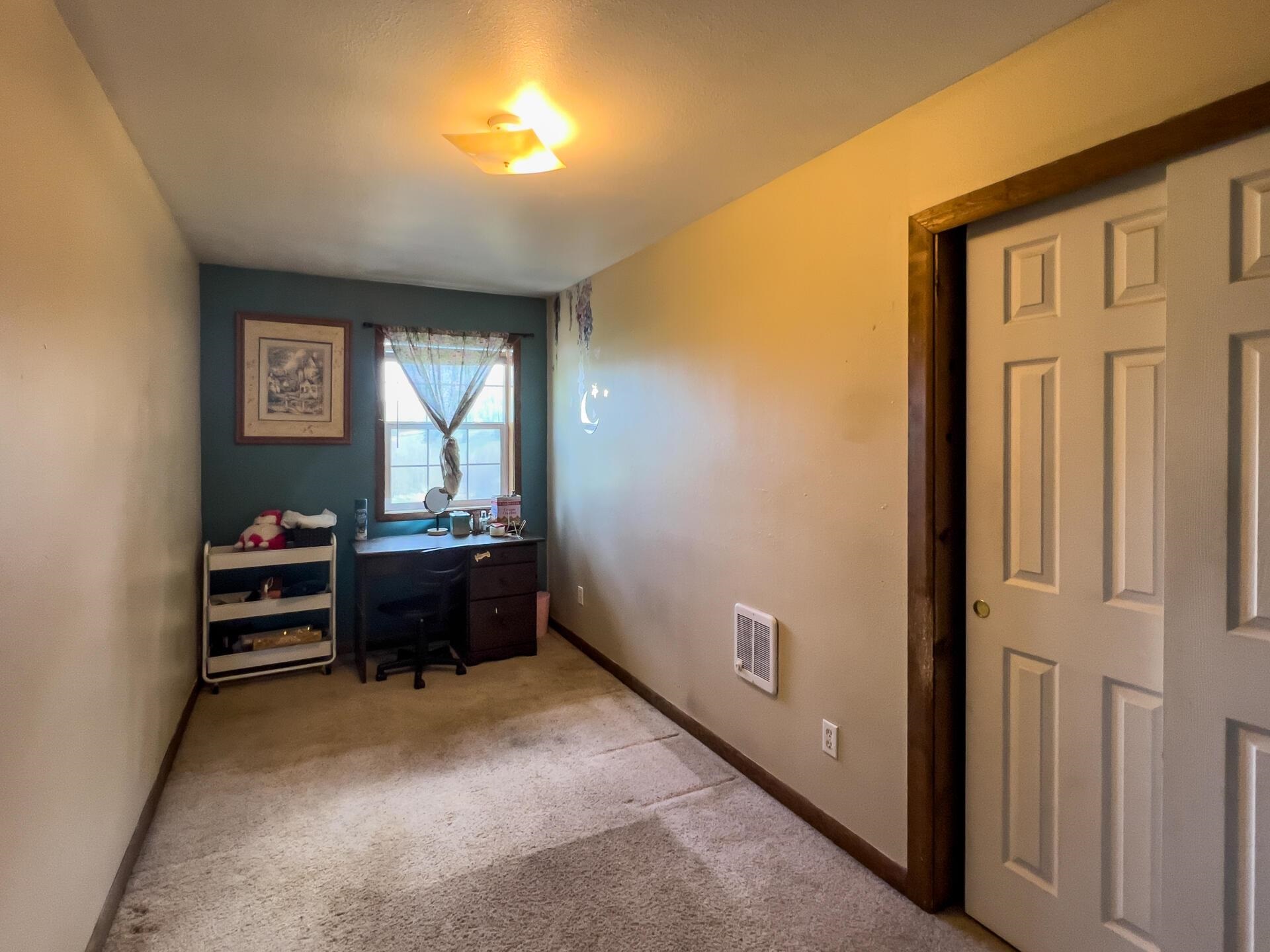 2063-A Marble Valley Basin Rd - Photo 28