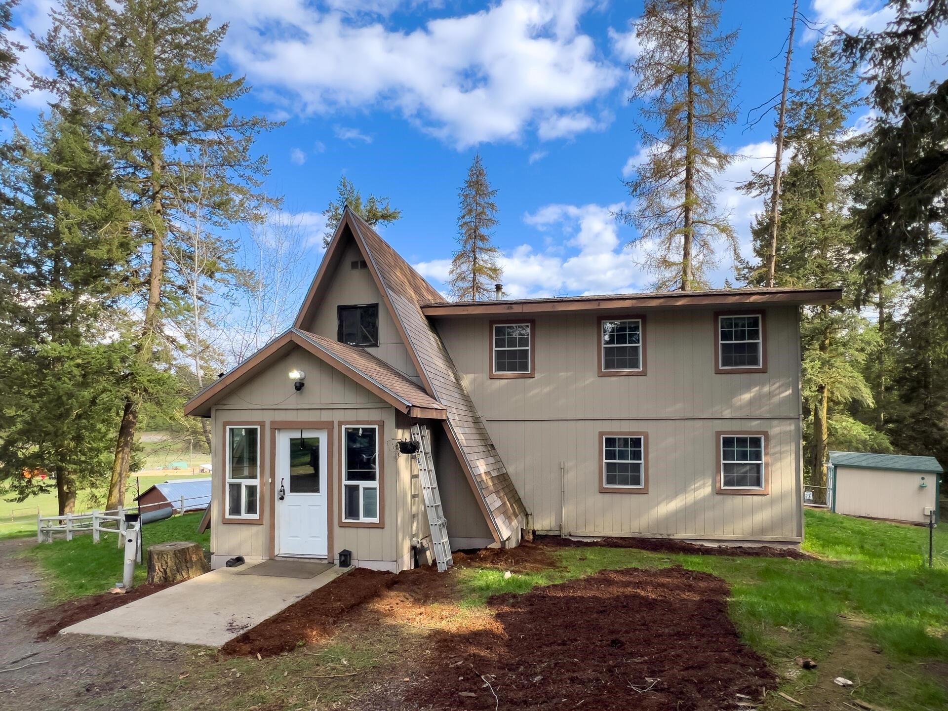 2063-A Marble Valley Basin Rd - Photo 31