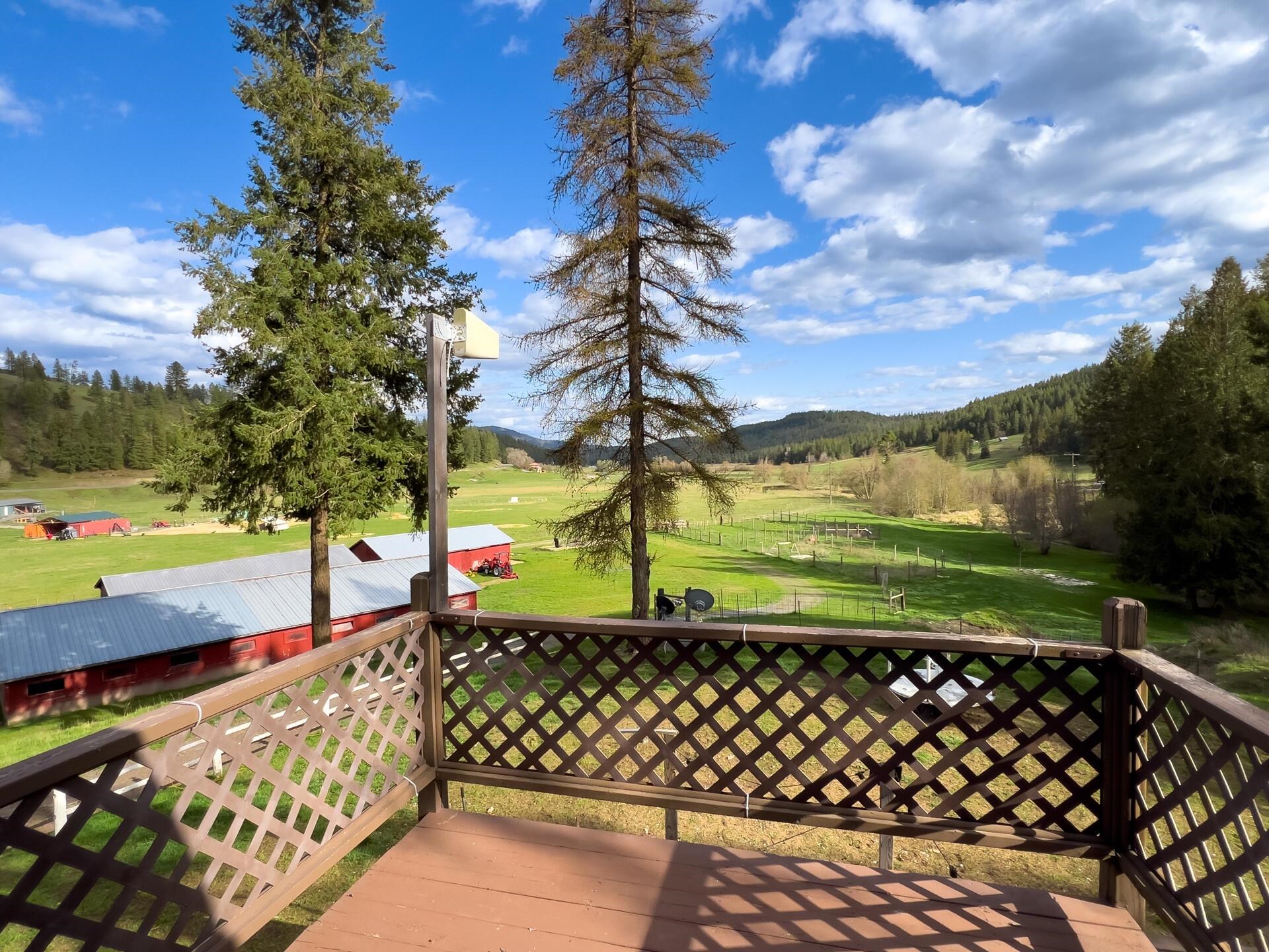 2063-A Marble Valley Basin Rd - Photo 34