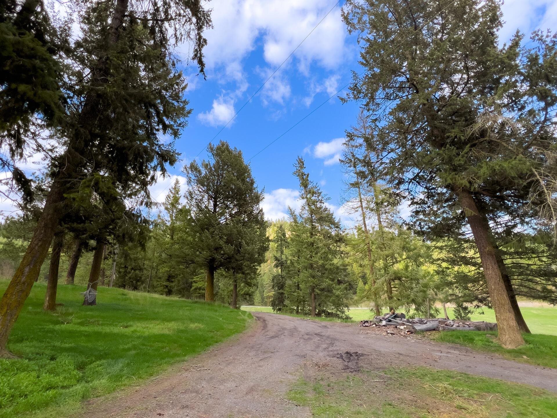 2063-A Marble Valley Basin Rd - Photo 36