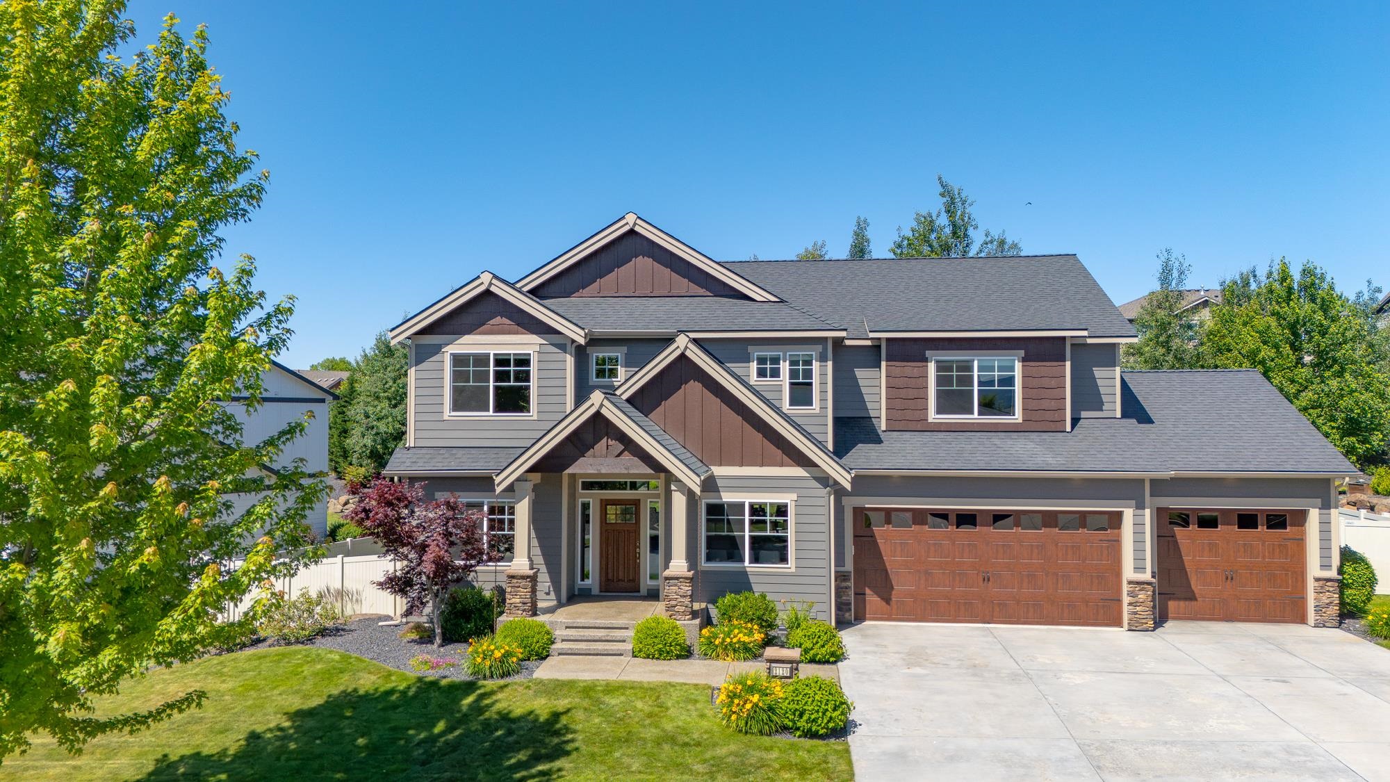 2120 S Selkirk Dr - Photo 49