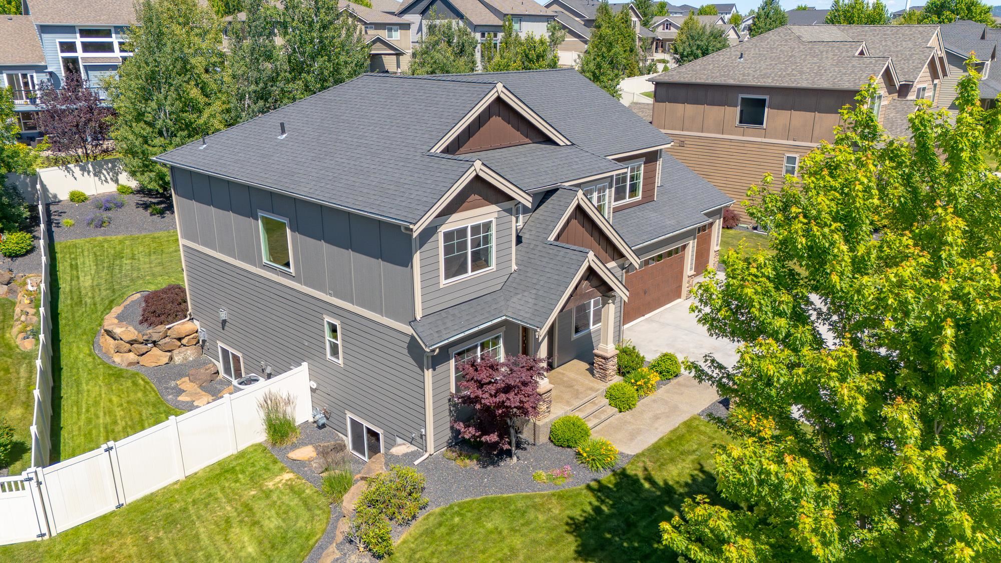 2120 S Selkirk Dr - Photo 42