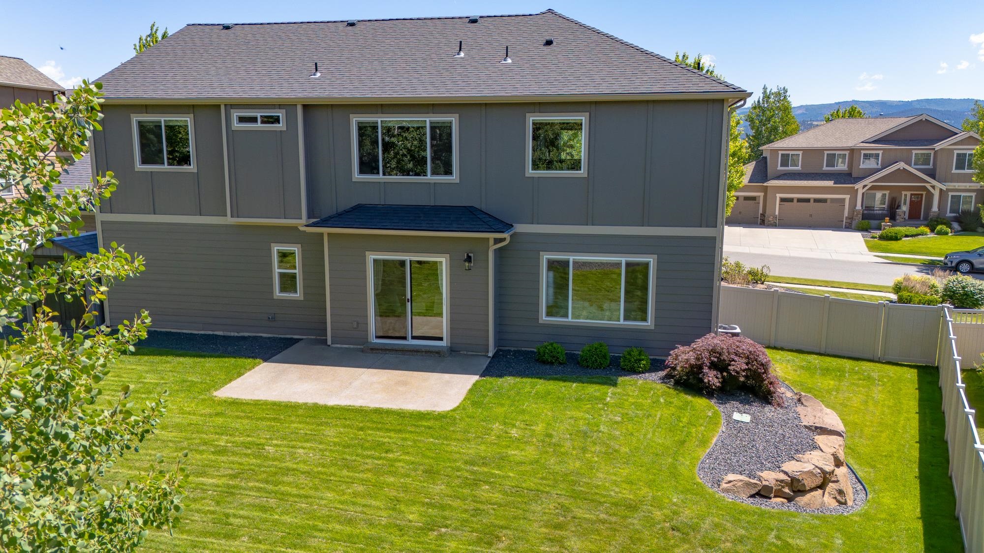 2120 S Selkirk Dr - Photo 43