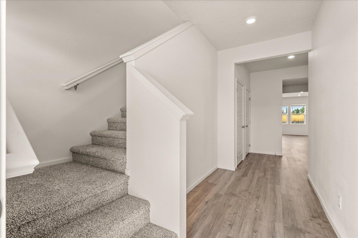 3752 S McCabe Ln - Photo 2