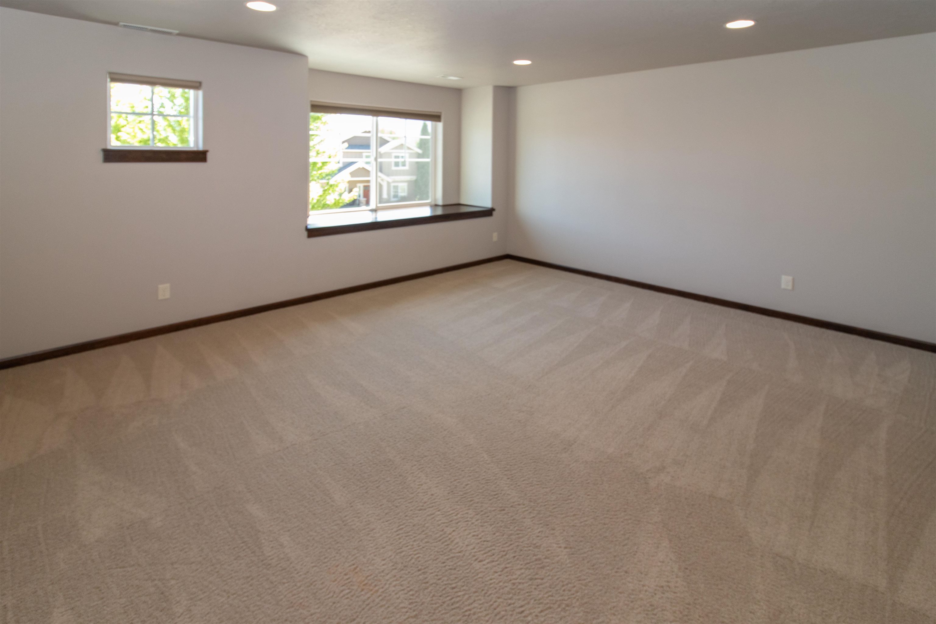 2120 S Selkirk Dr - Photo 24