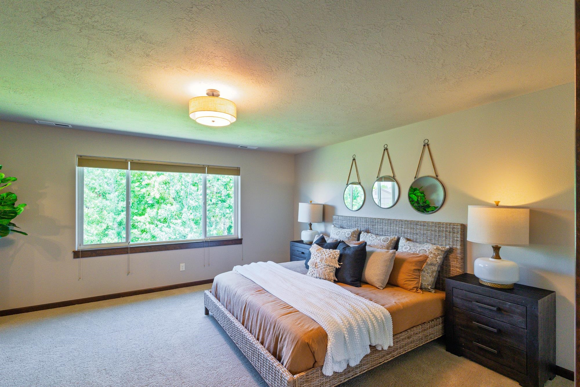 2120 S Selkirk Dr - Photo 15