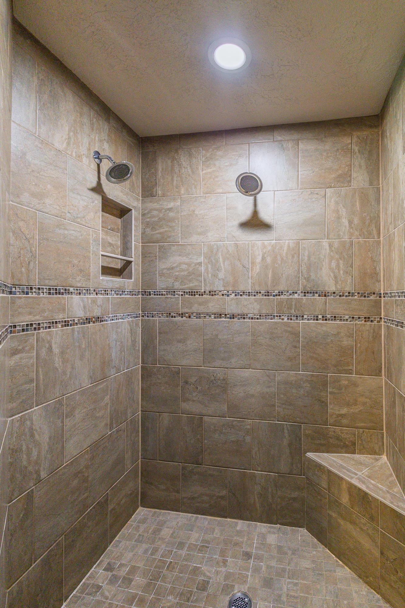 2120 S Selkirk Dr - Photo 19