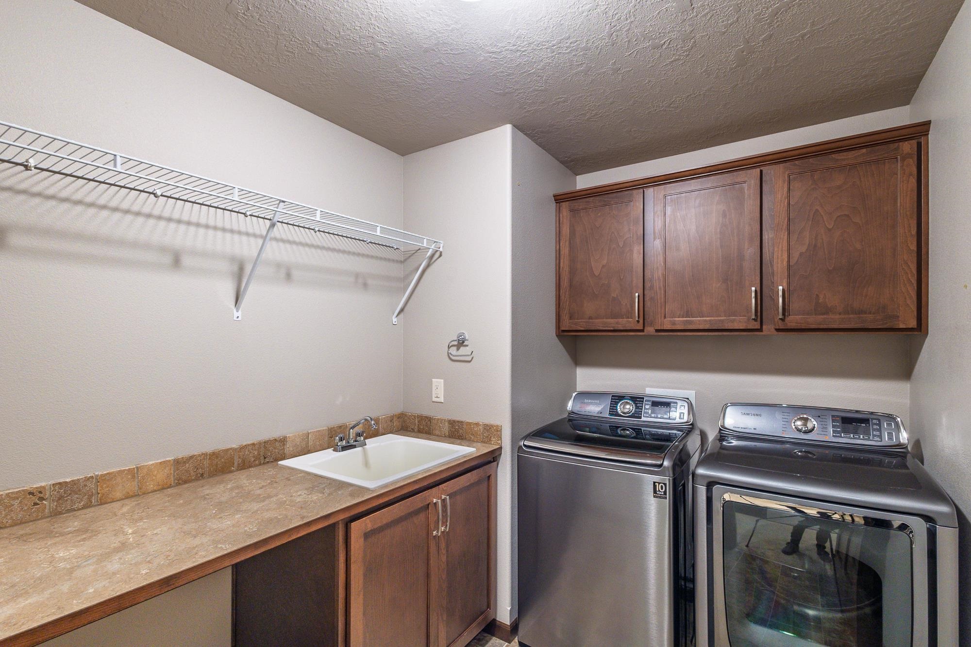 2120 S Selkirk Dr - Photo 22